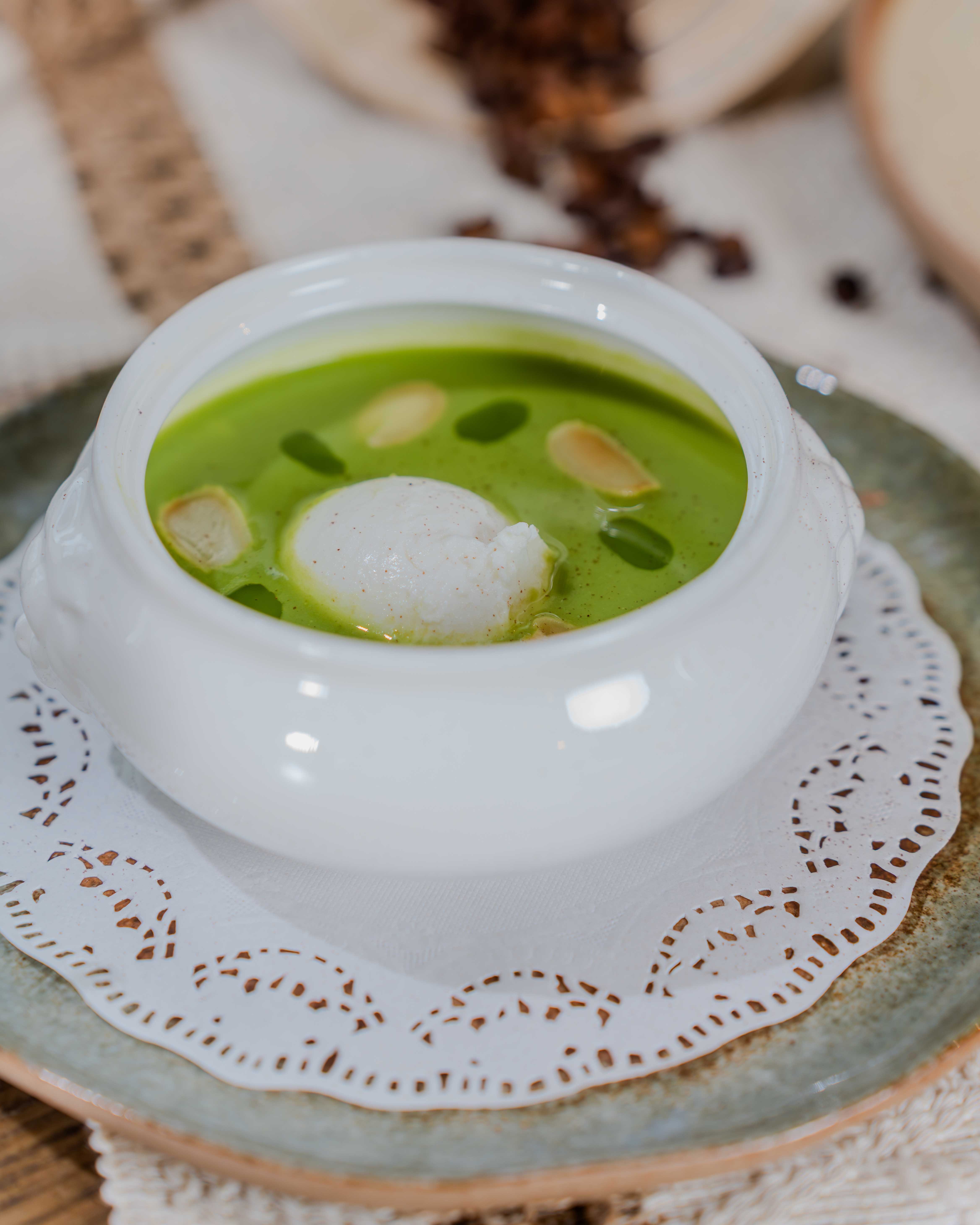 sup-pea-veloute-1788497796.jpg