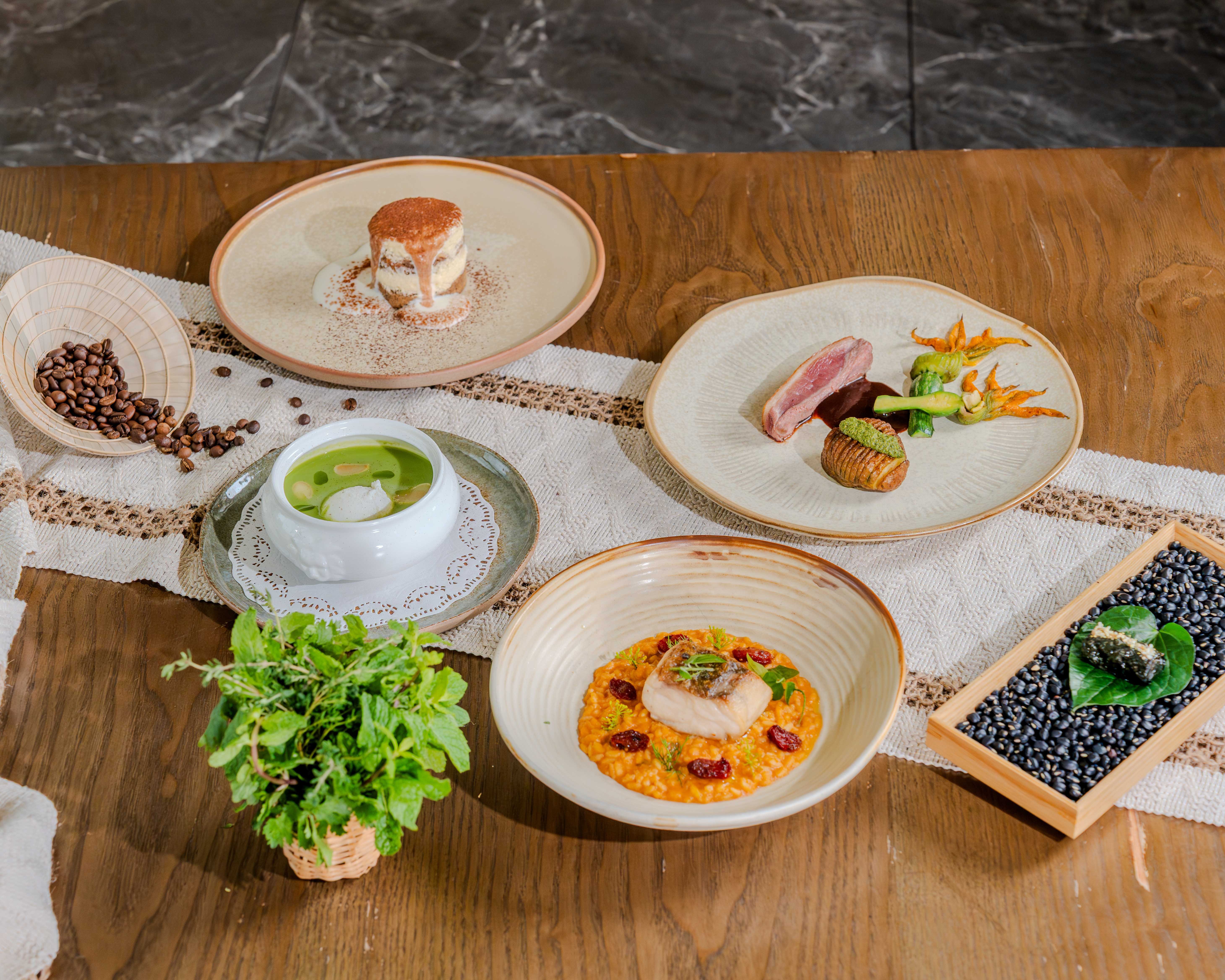 tasting-menu-1788497797.jpg