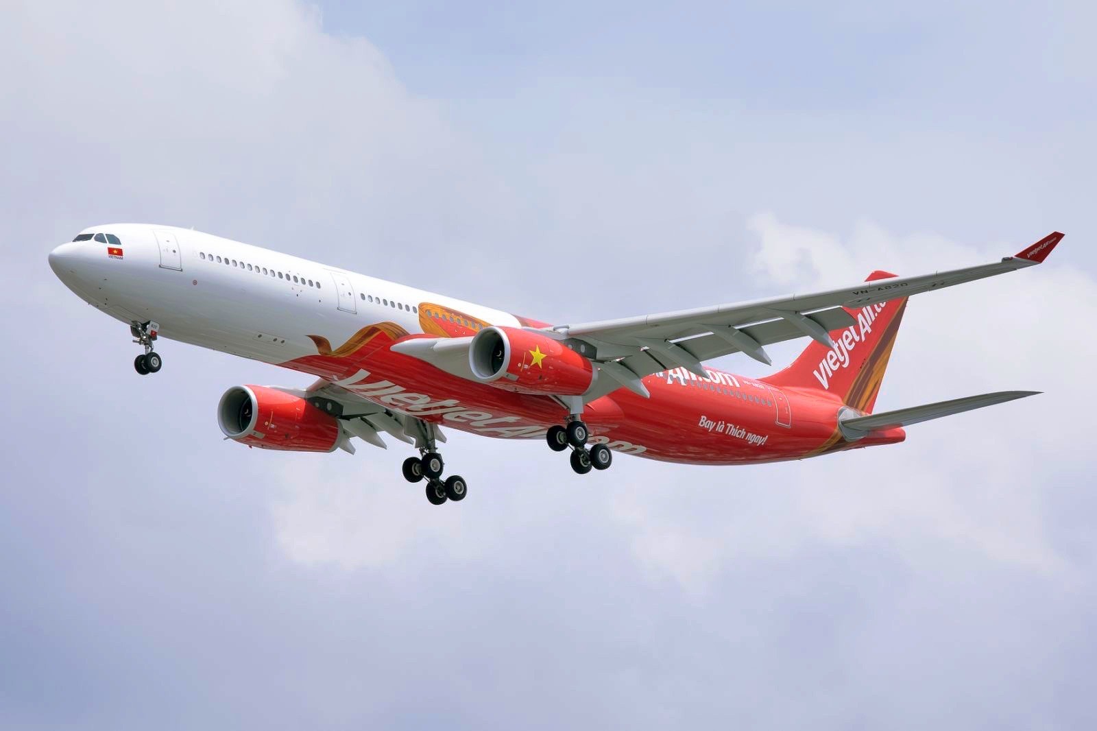 tau-bay-vietjet-1788531044.jpg