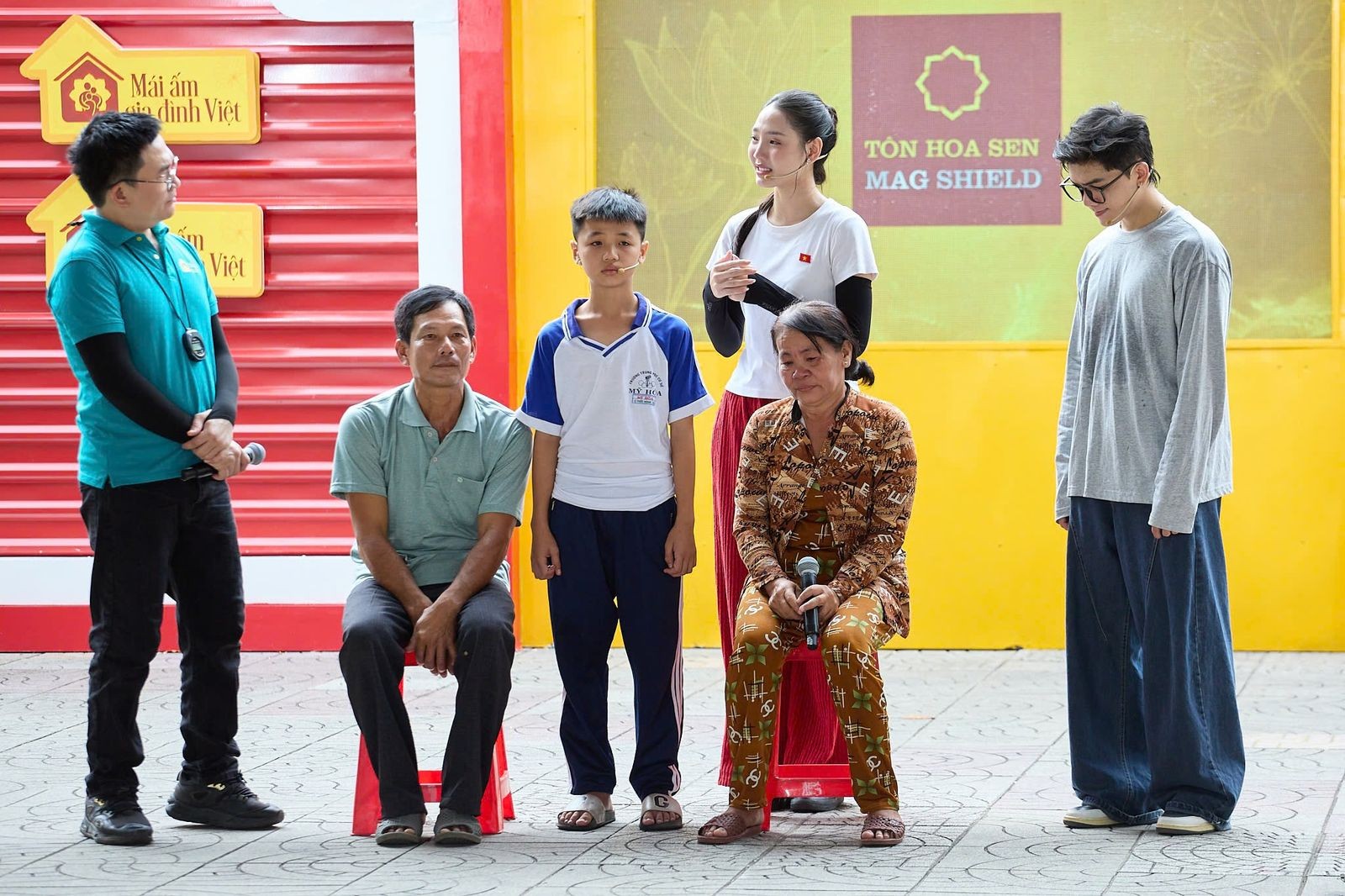 img17885432737011788561204443-1788596689649968873240-144812-1788741624.jpg
