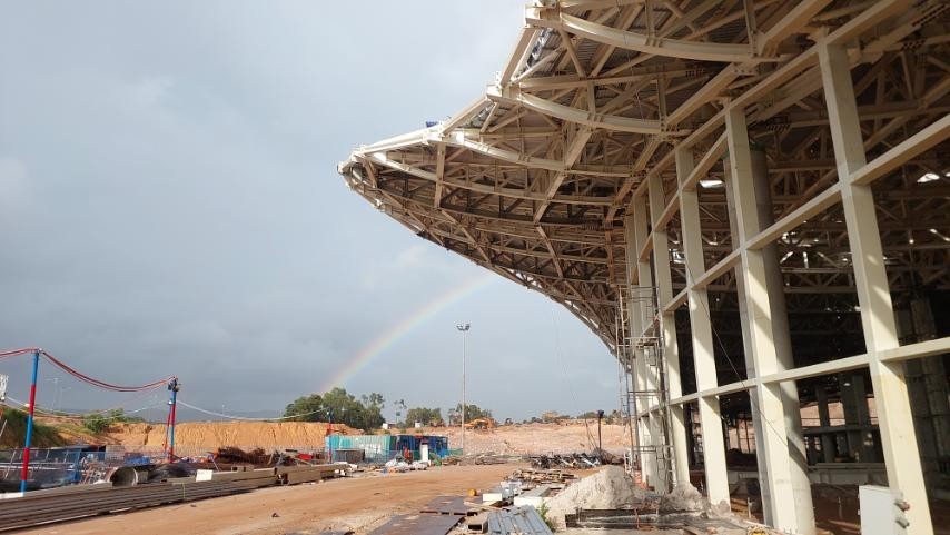 nha-ga-vip-apec-2027-phu-quoc-3-1788848494.jpg