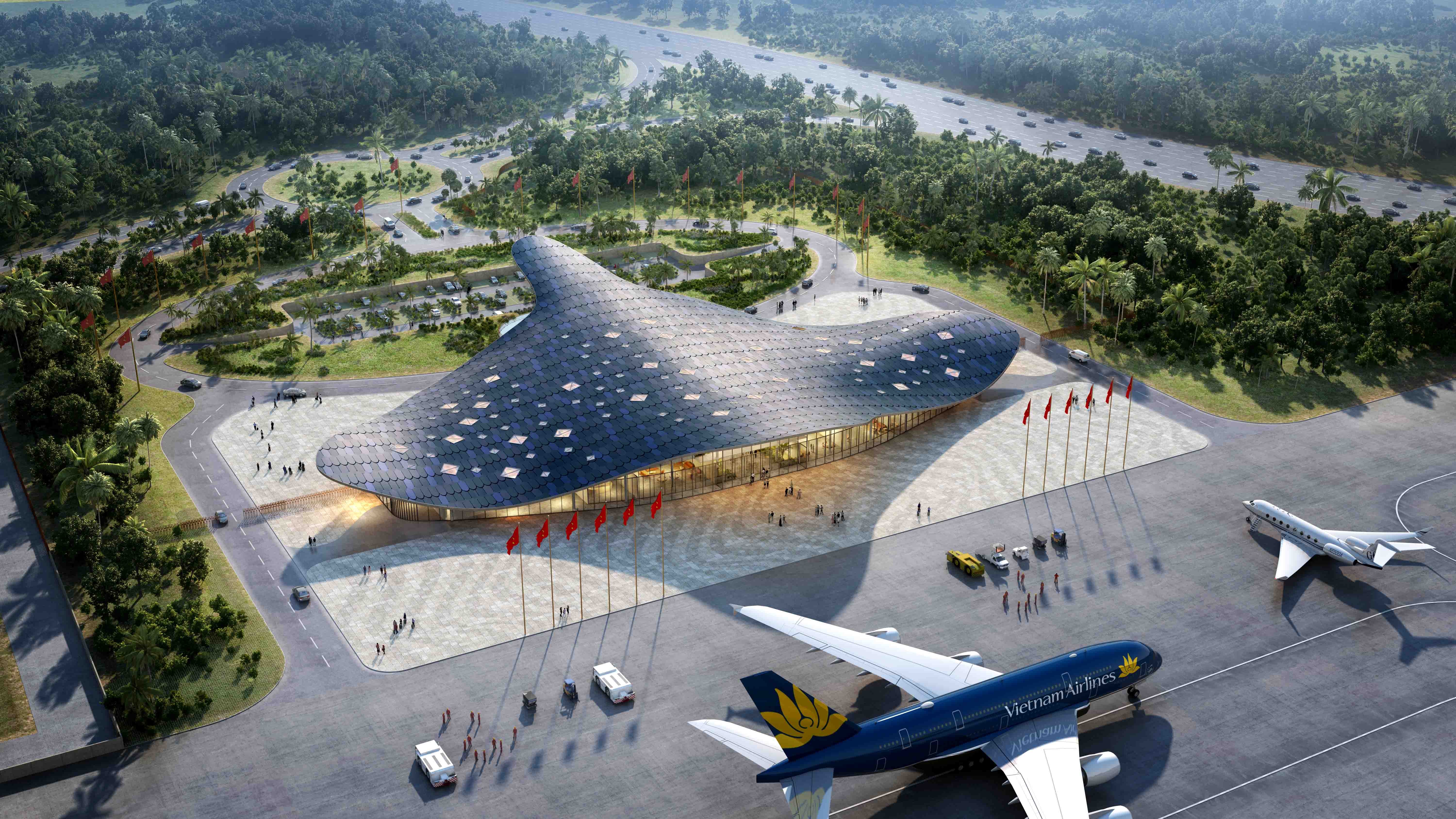 nha-ga-vip-apec-2027-phu-quoc-4-1788848494.jpg