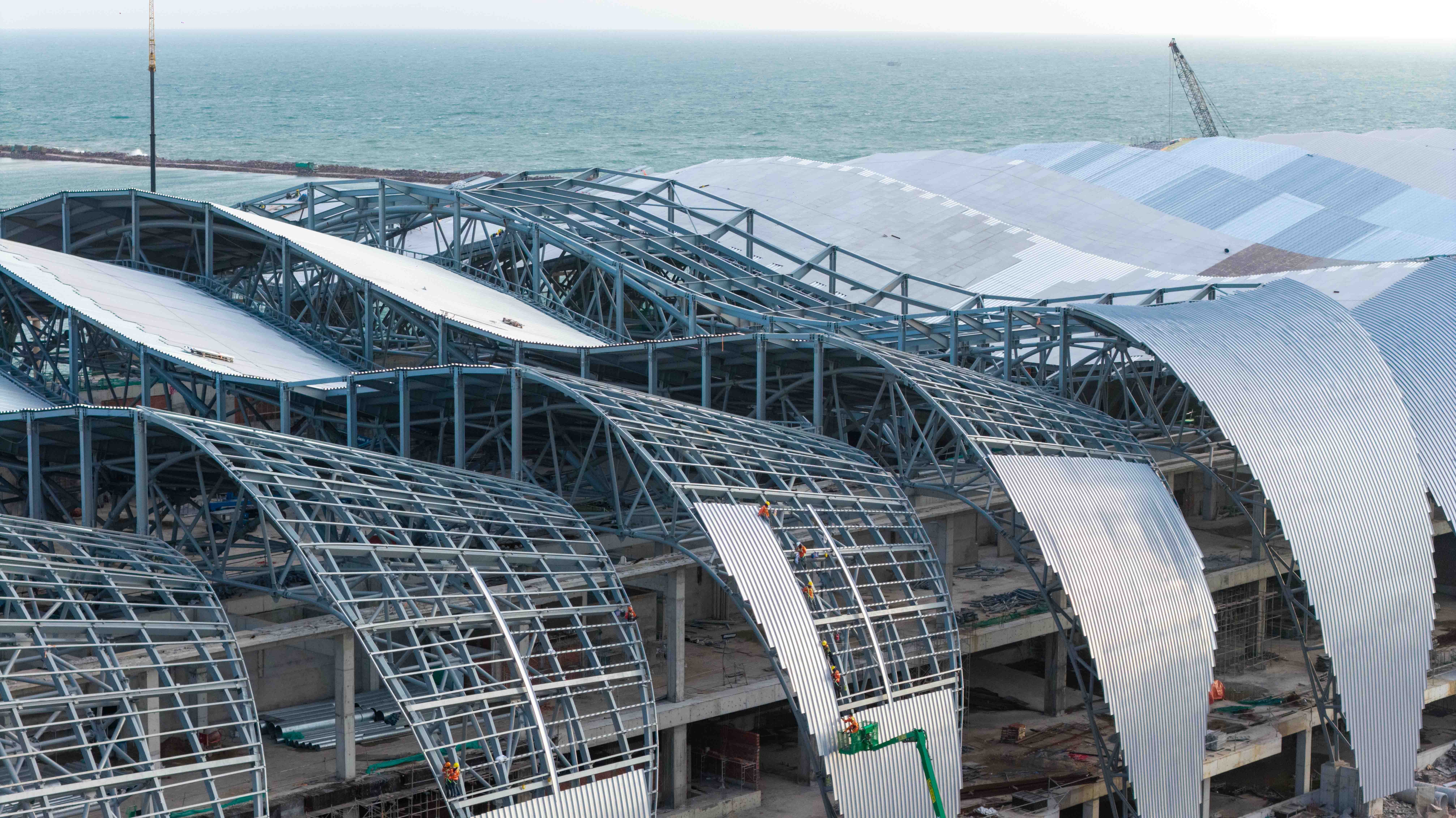 trung-tam-hoi-nghi5-1788849038.jpg