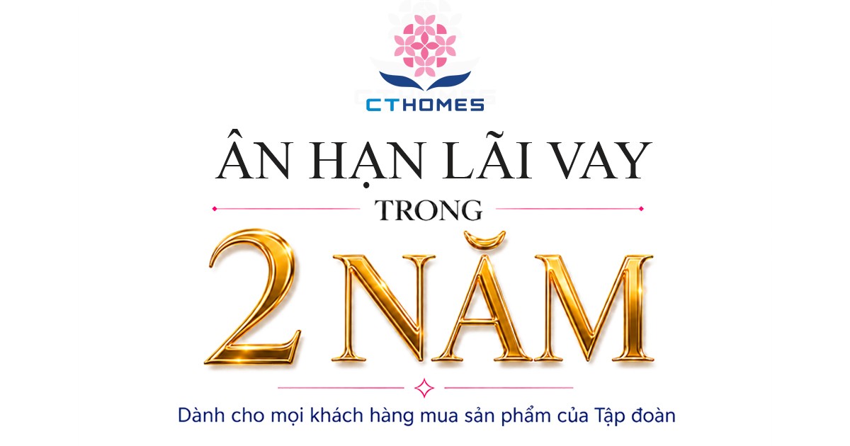 hinh-anh-1788927894.jpg