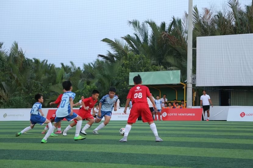 ctn-3-1789002644.jpg
