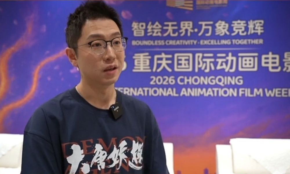 dao-dien-trinh-dang-1789020992.jpg