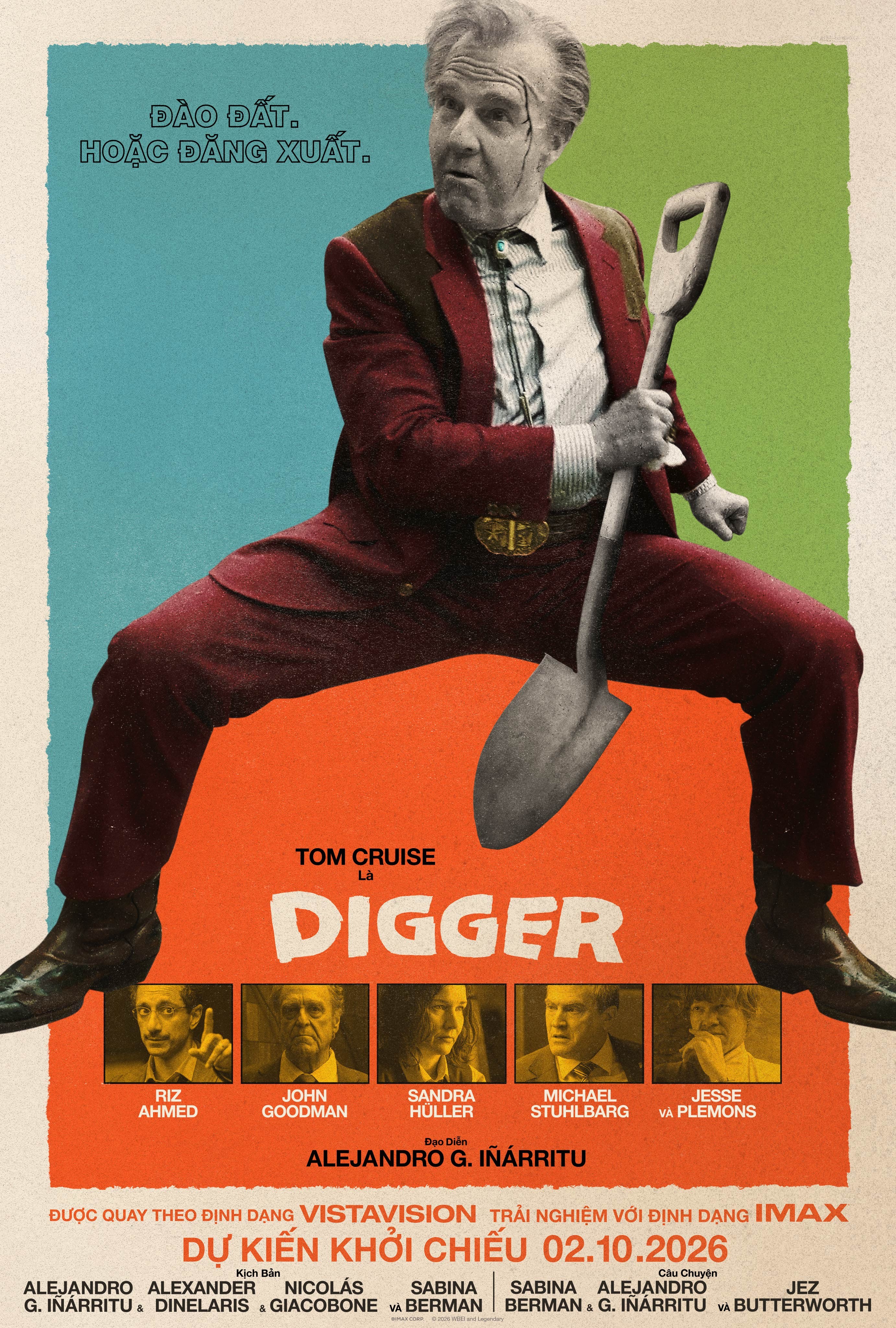 vn-digger-vert-cast-2764x4096-intl-1789024490.jpg