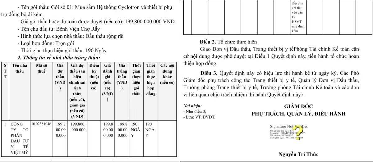 anh-11zon-1789285827.jpg