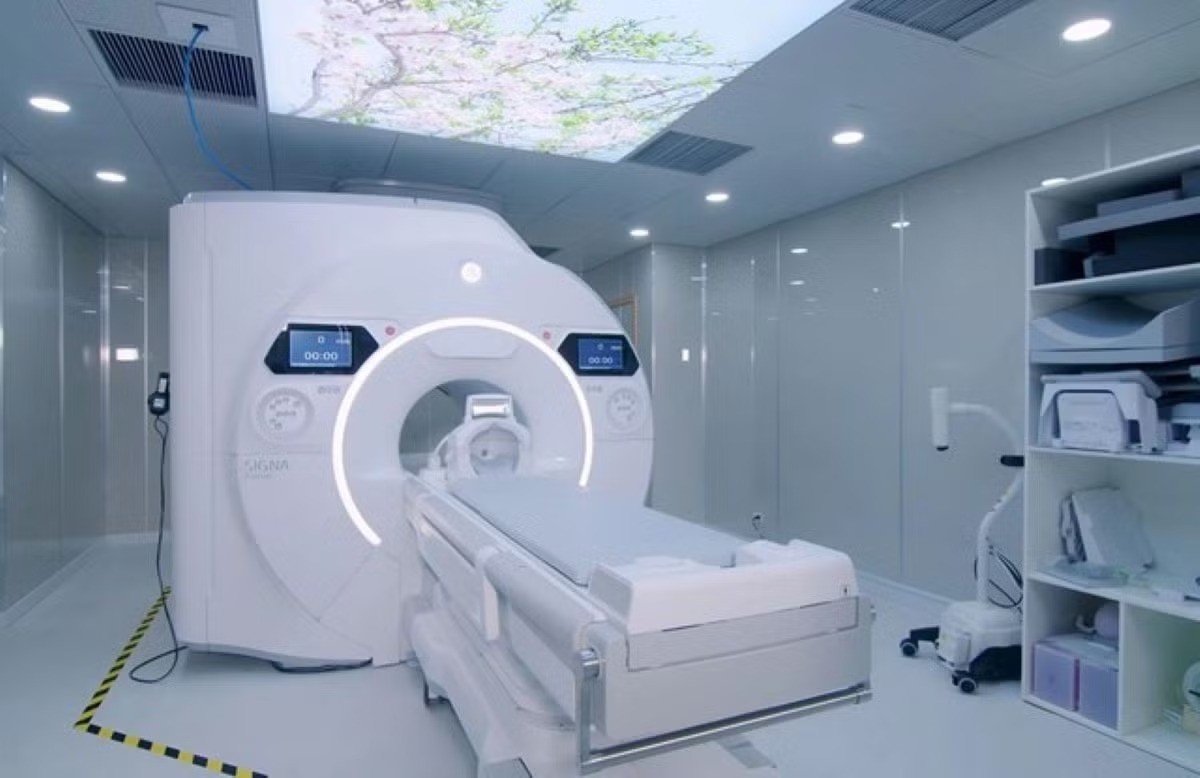 mri1-11zon-1789285827.jpg