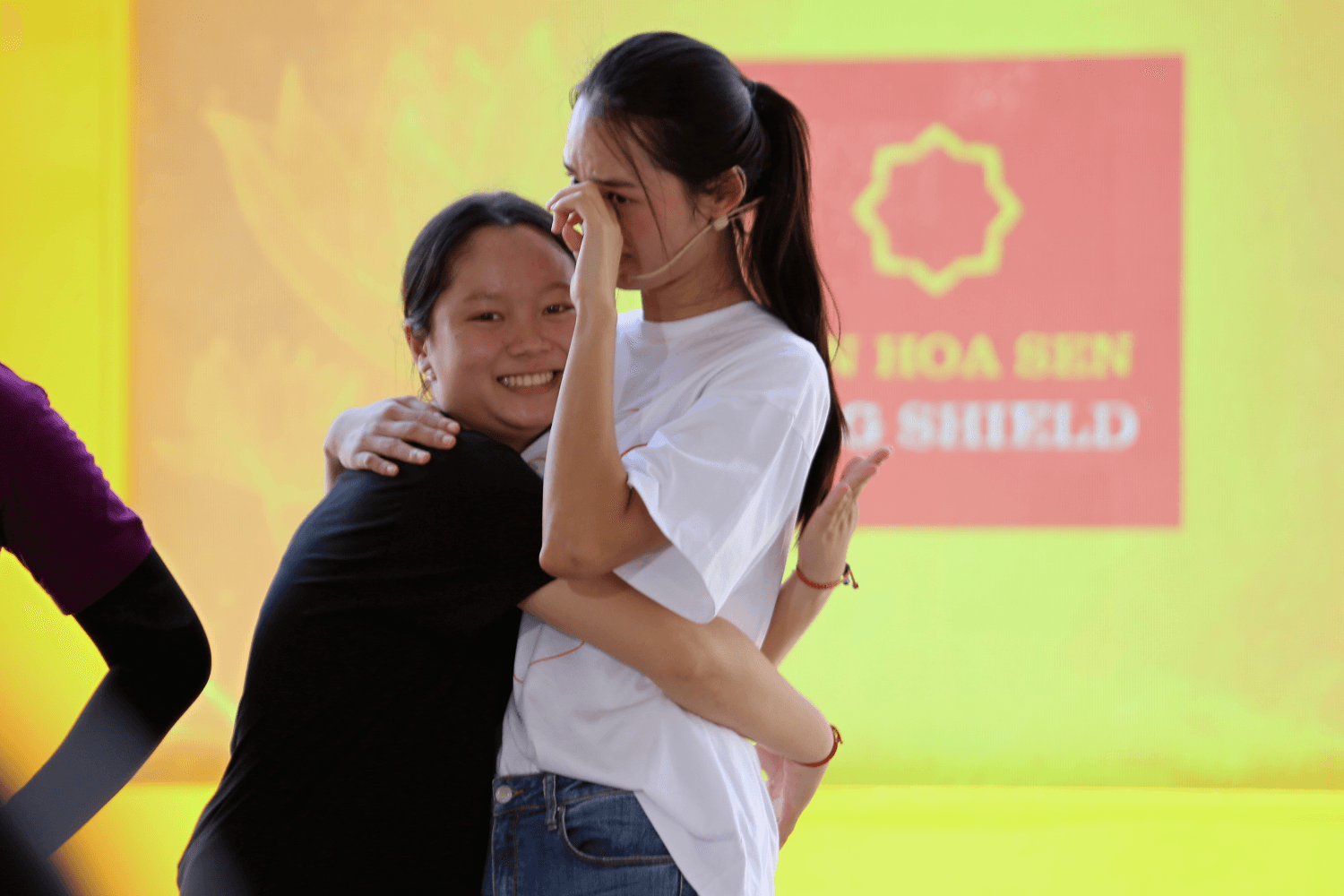 mai-am-gia-dinh-viet-dai-nghia-10-7869b4d99d-1789358248.png