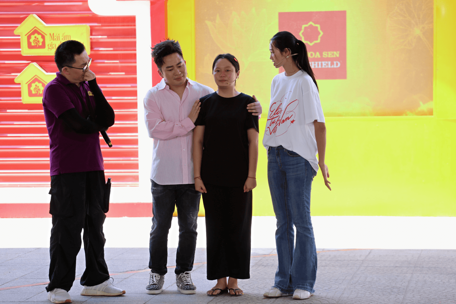 mai-am-gia-dinh-viet-dai-nghia-13-f951d17d06-1789358248.png