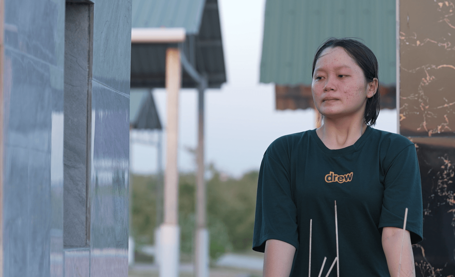 mai-am-gia-dinh-viet-dai-nghia-2-c0628852a0-1789358248.png