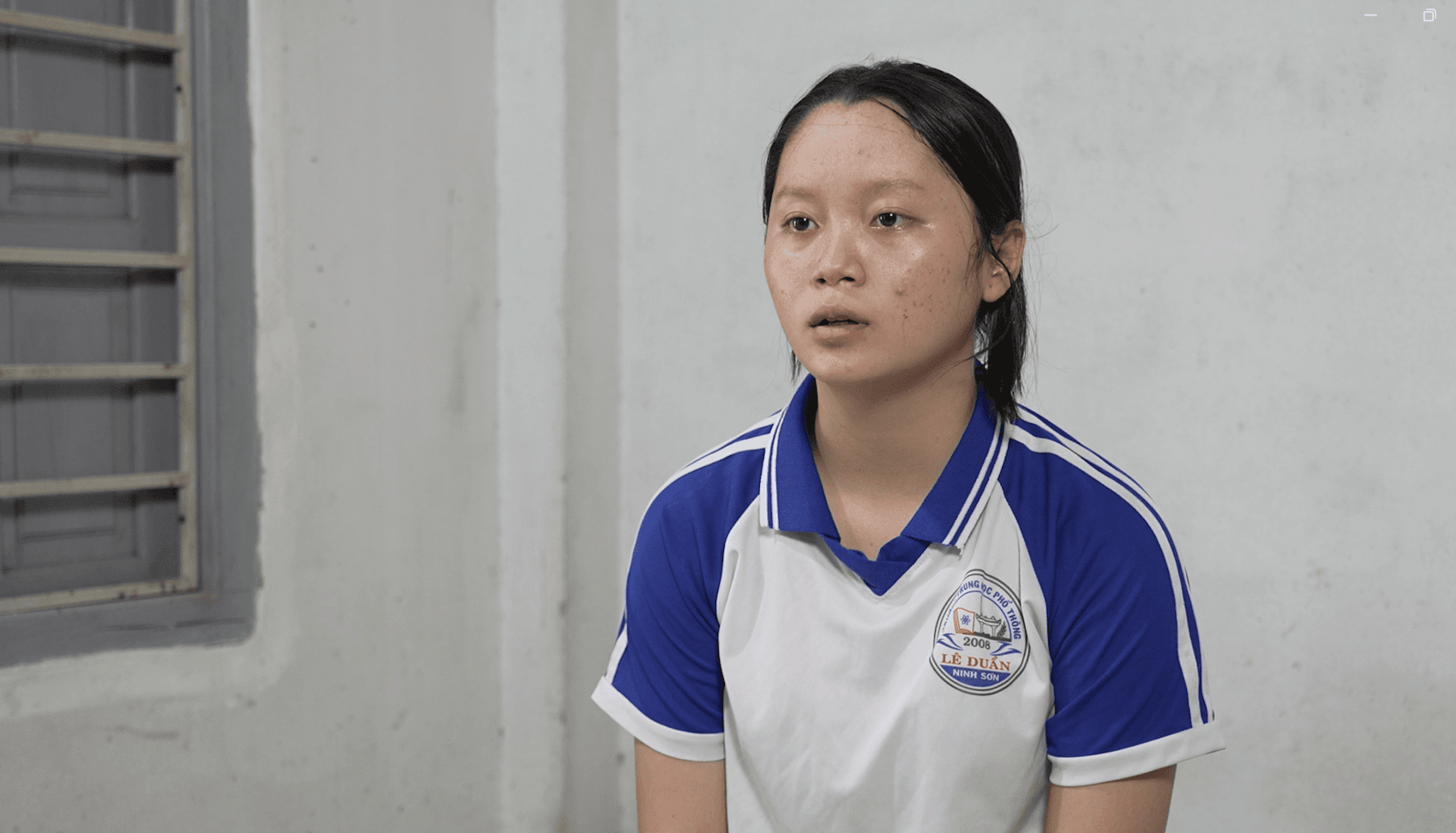 mai-am-gia-dinh-viet-dai-nghia-7-841124f9dc-1789358248.png