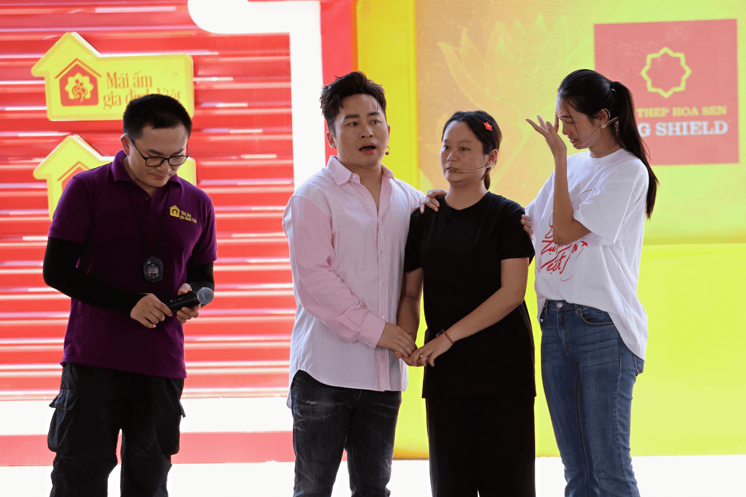 mai-am-gia-dinh-viet-dai-nghia-8-8a2616ead6-1789358248.png