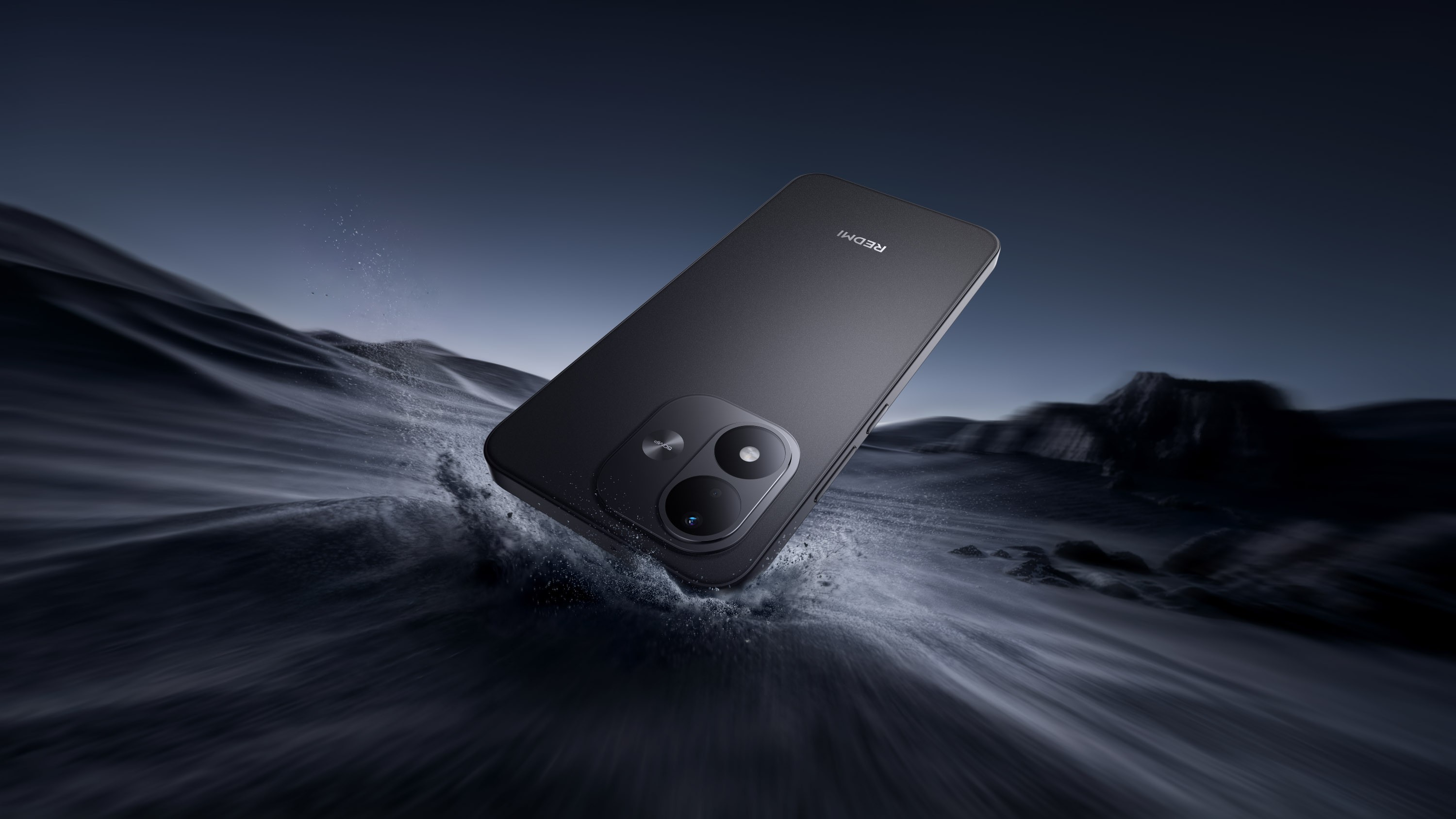 redmi-note-17-5g-black-1789460944.jpg