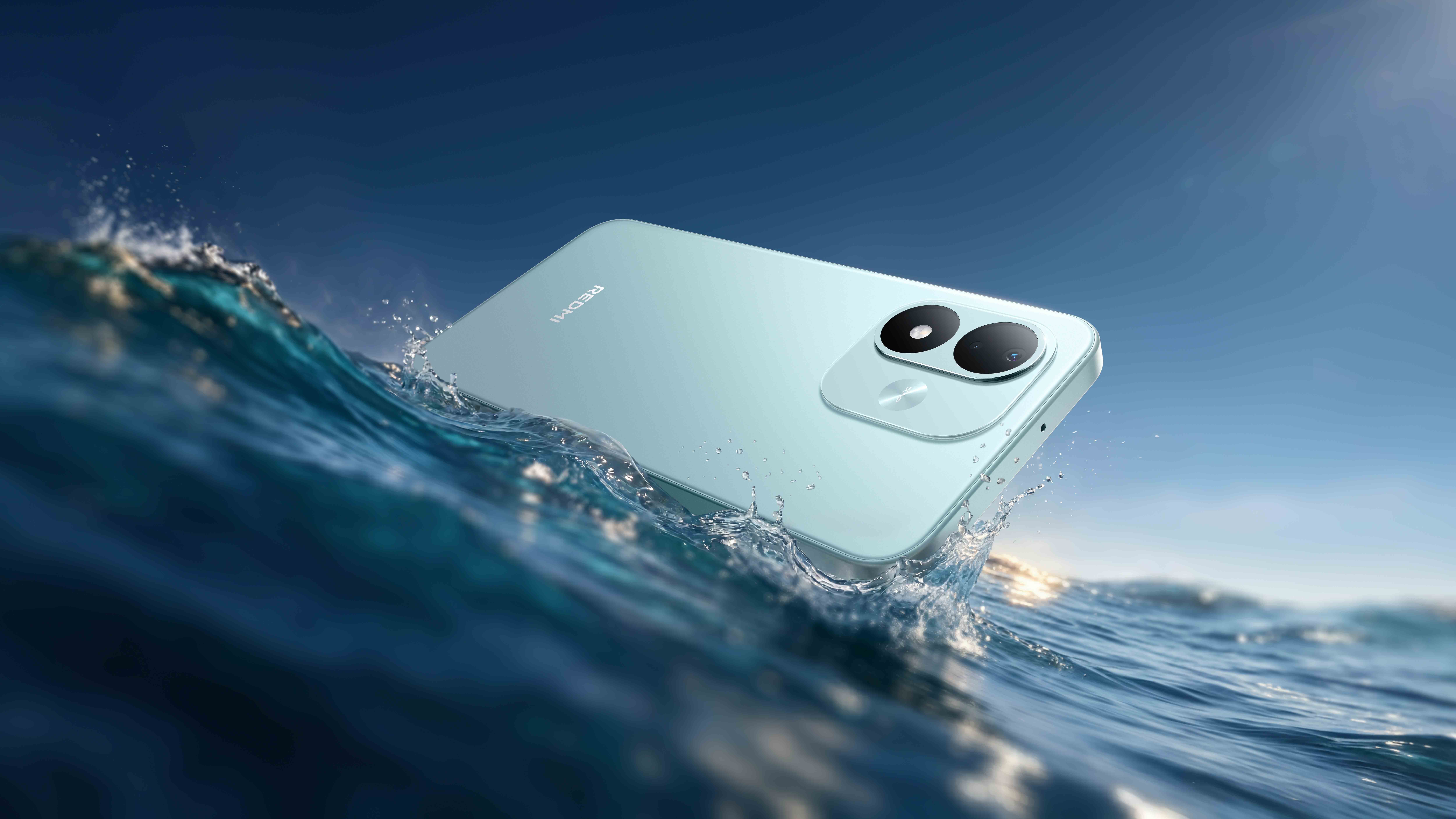 redmi-note-17-5g-blue-1789460944.jpg