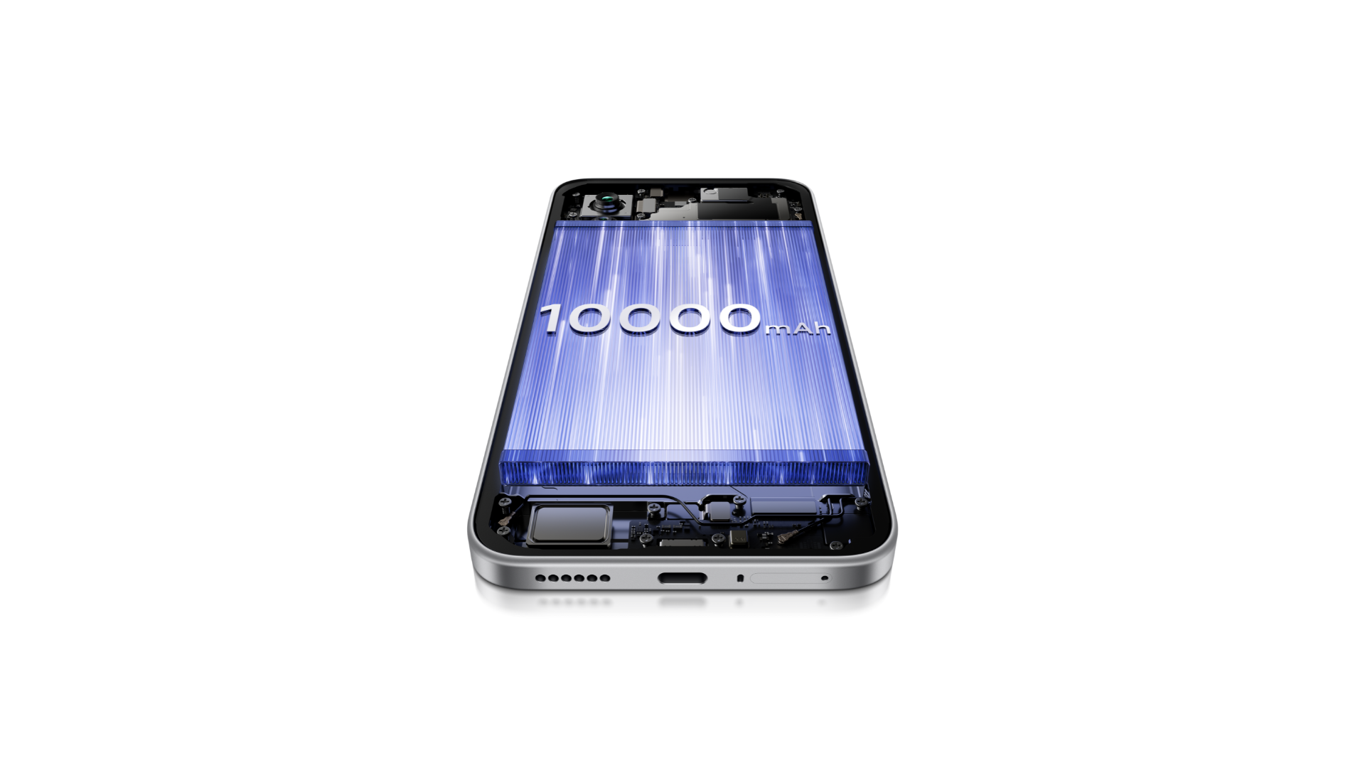 redmi-note-17-pro-max-5g-trang-van-may-10000mah-1789460325.png