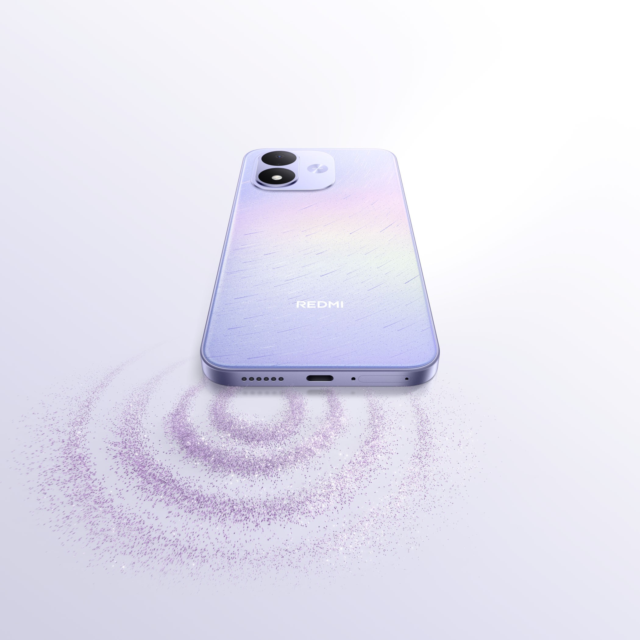 redmi-note-17-purple-200-volume-1789460325.jpg