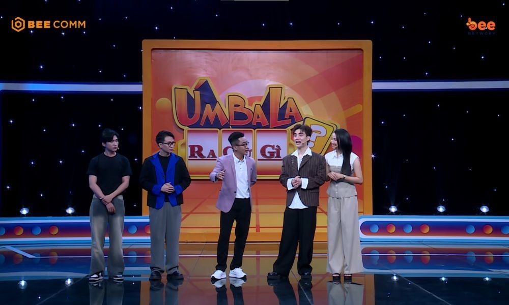 120260916111111-1789604323.jpg