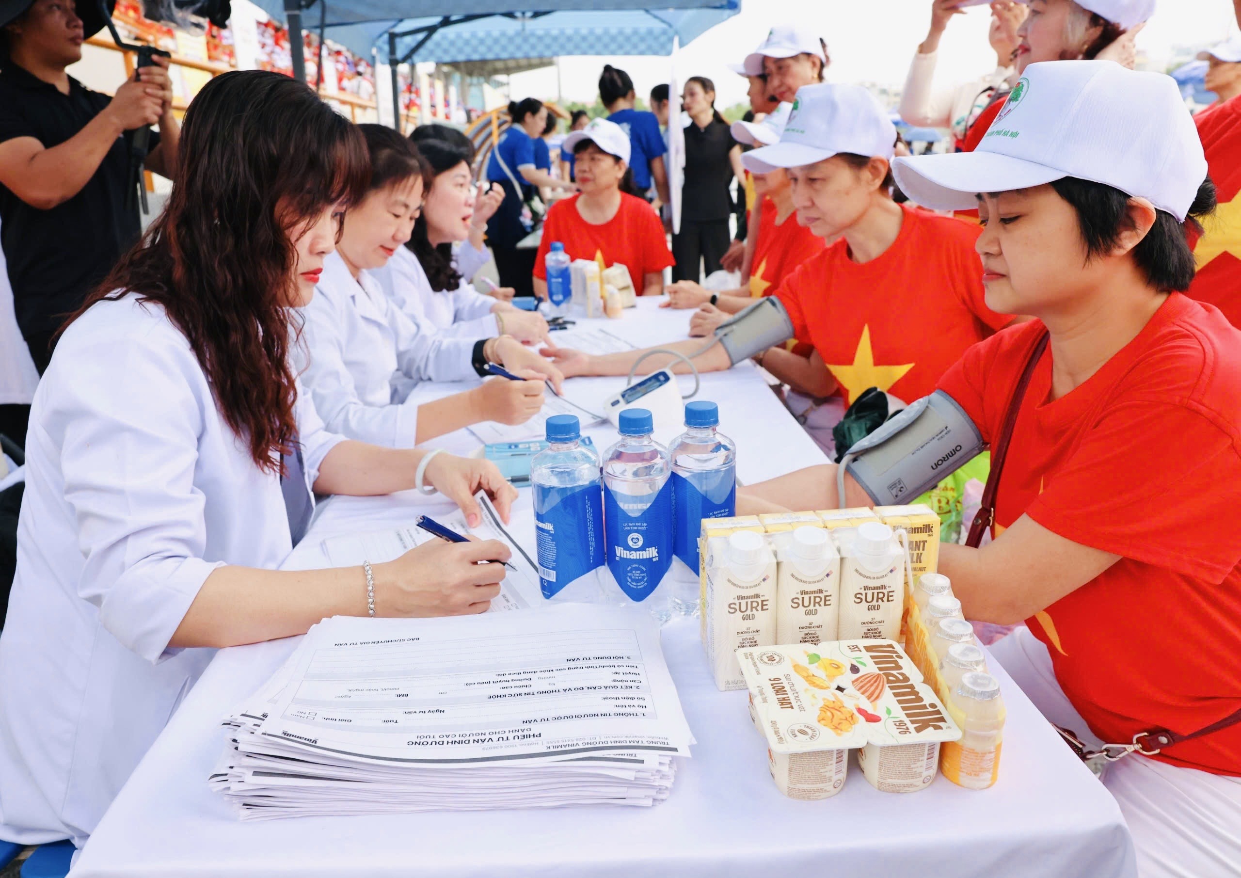 anh-3a-1789719211.jpg