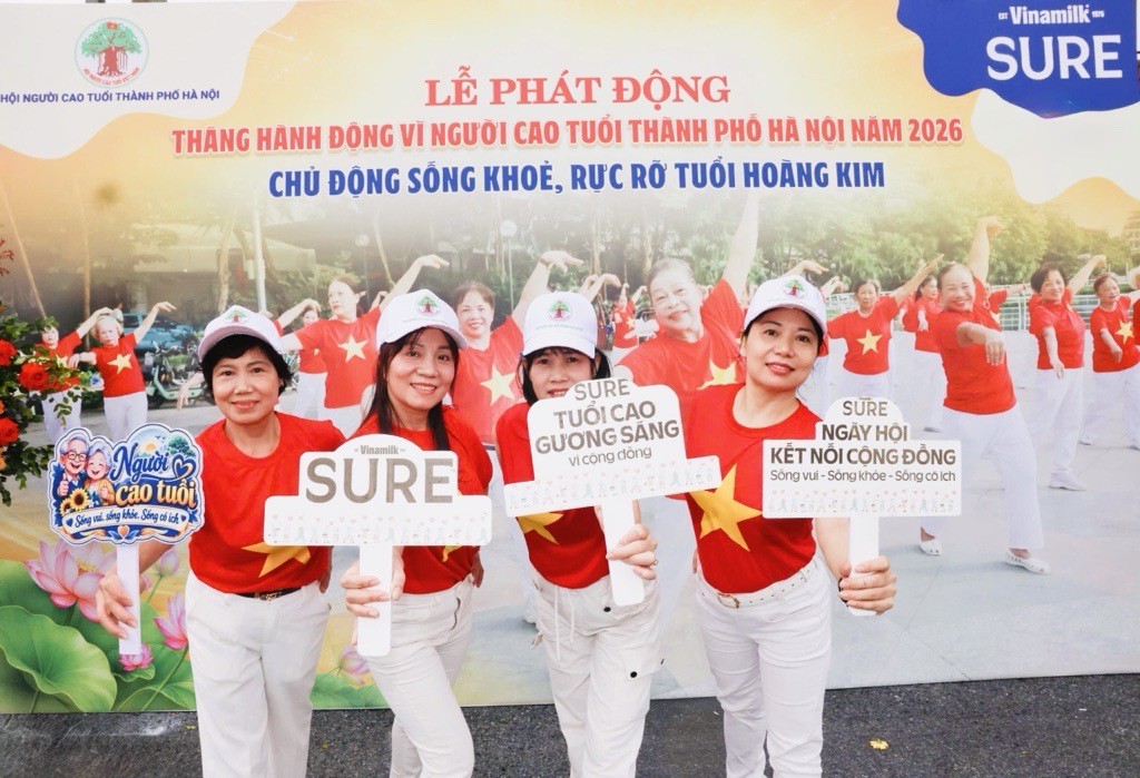 anh-5a-1789719211.jpg