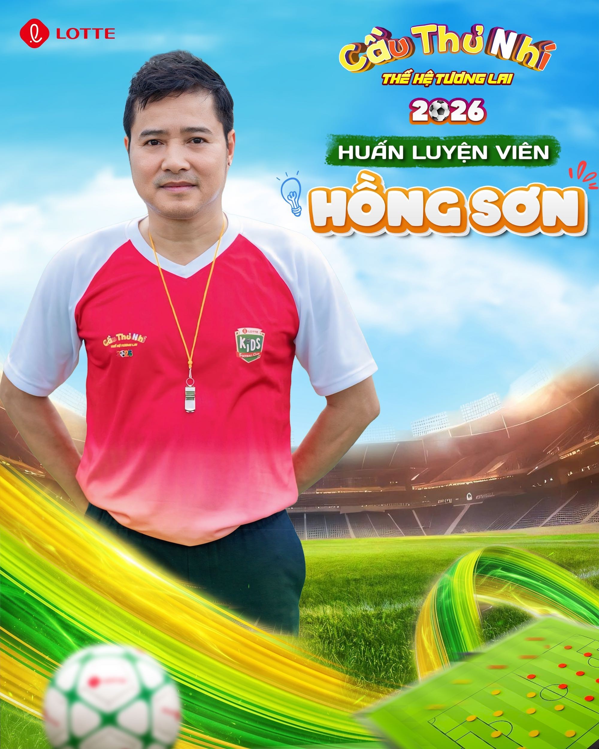poster-hlv-hong-son20260917102246-1789696645.jpg