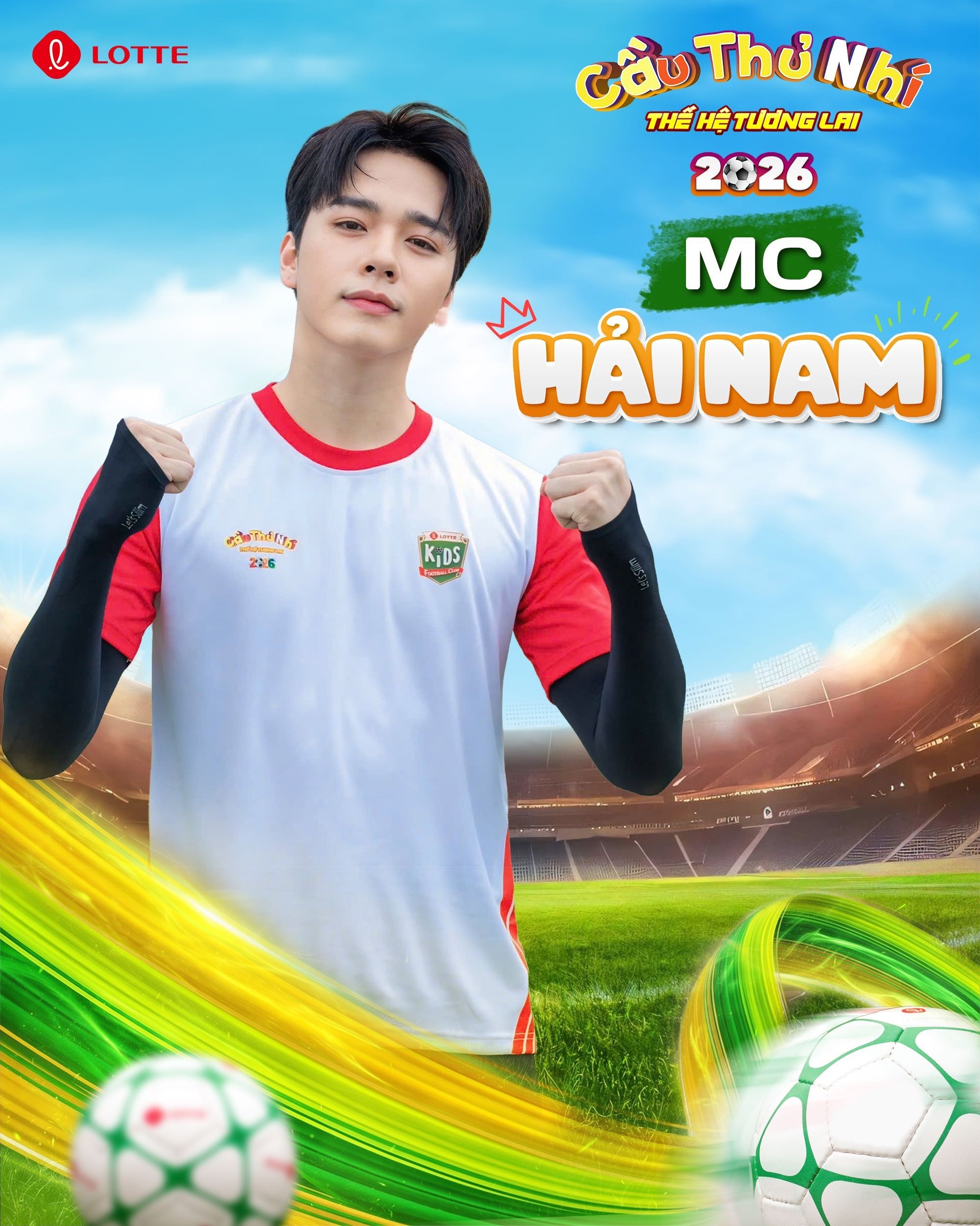 poster-mc-hai-nam20260917102256-1789696645.jpg