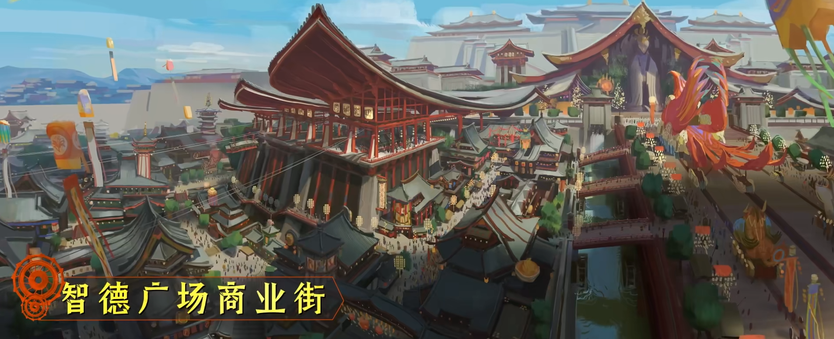 quang-truong-tri-duc-1789702714970561602809-1789714409.png