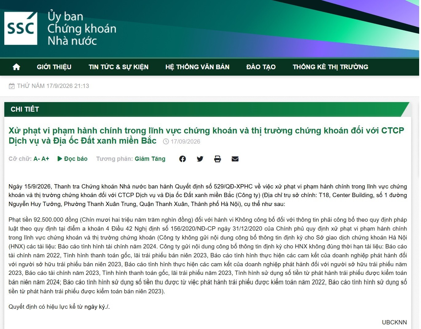 screencapture-ssc-gov-vn-webcenter-portal-ubck-pages-r-l-chitittinttgs-2026-09-17-21-13-58-1789654487-1789693318.jpg