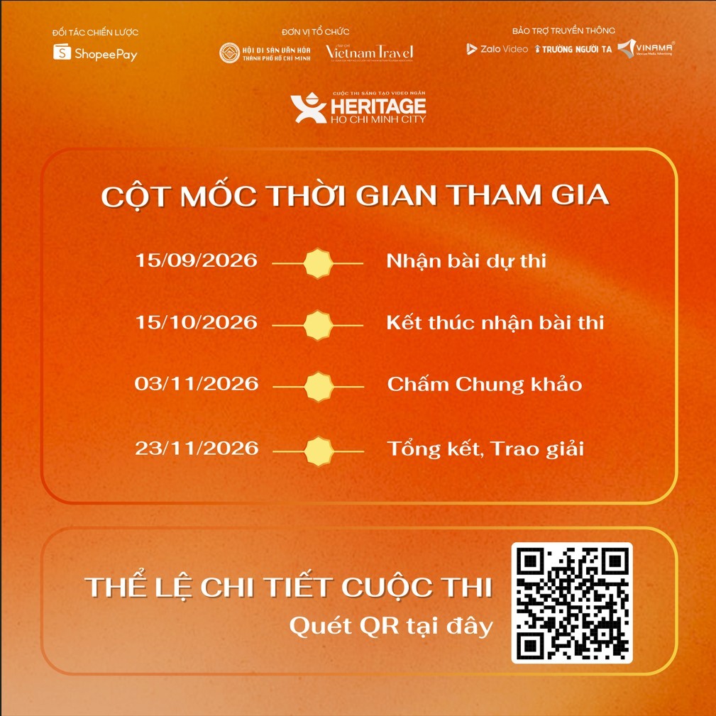 screenshot-5-1789690805.jpg