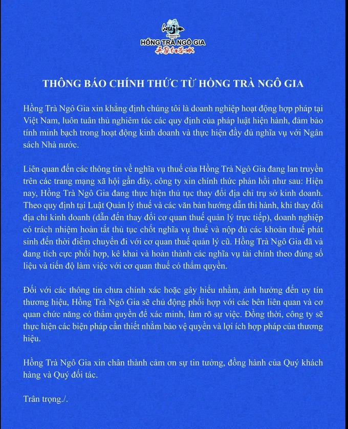 thong-bao-hong-tra-1052-1789689140.jpg
