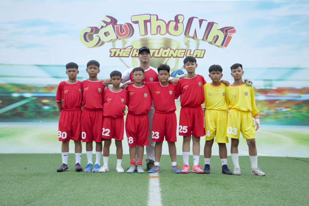 doi-truong-the-vinh-2-1789971238.png