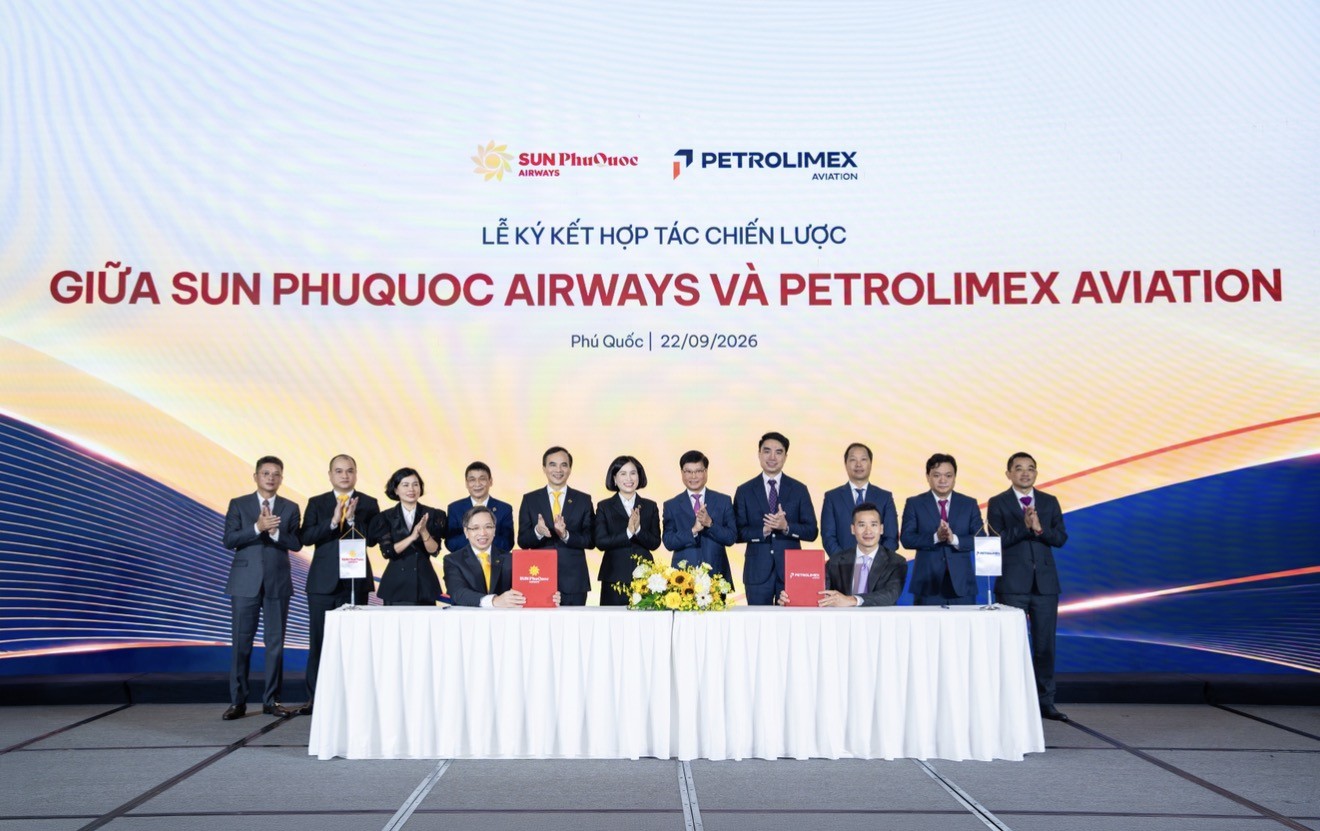 ky-ket-petrolimex-1790078950.PNG