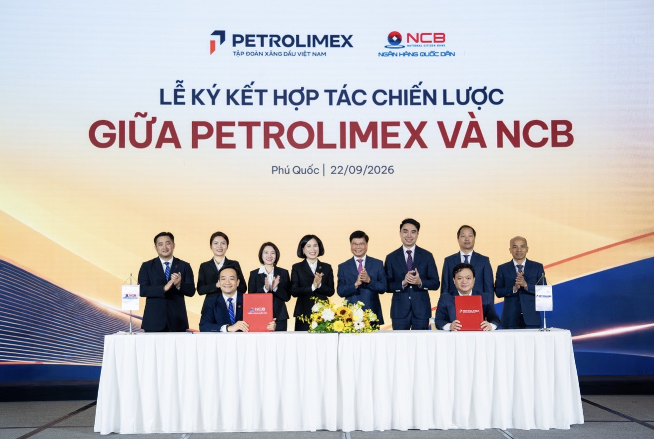ky-ket-petrolimex1-1790078950.PNG