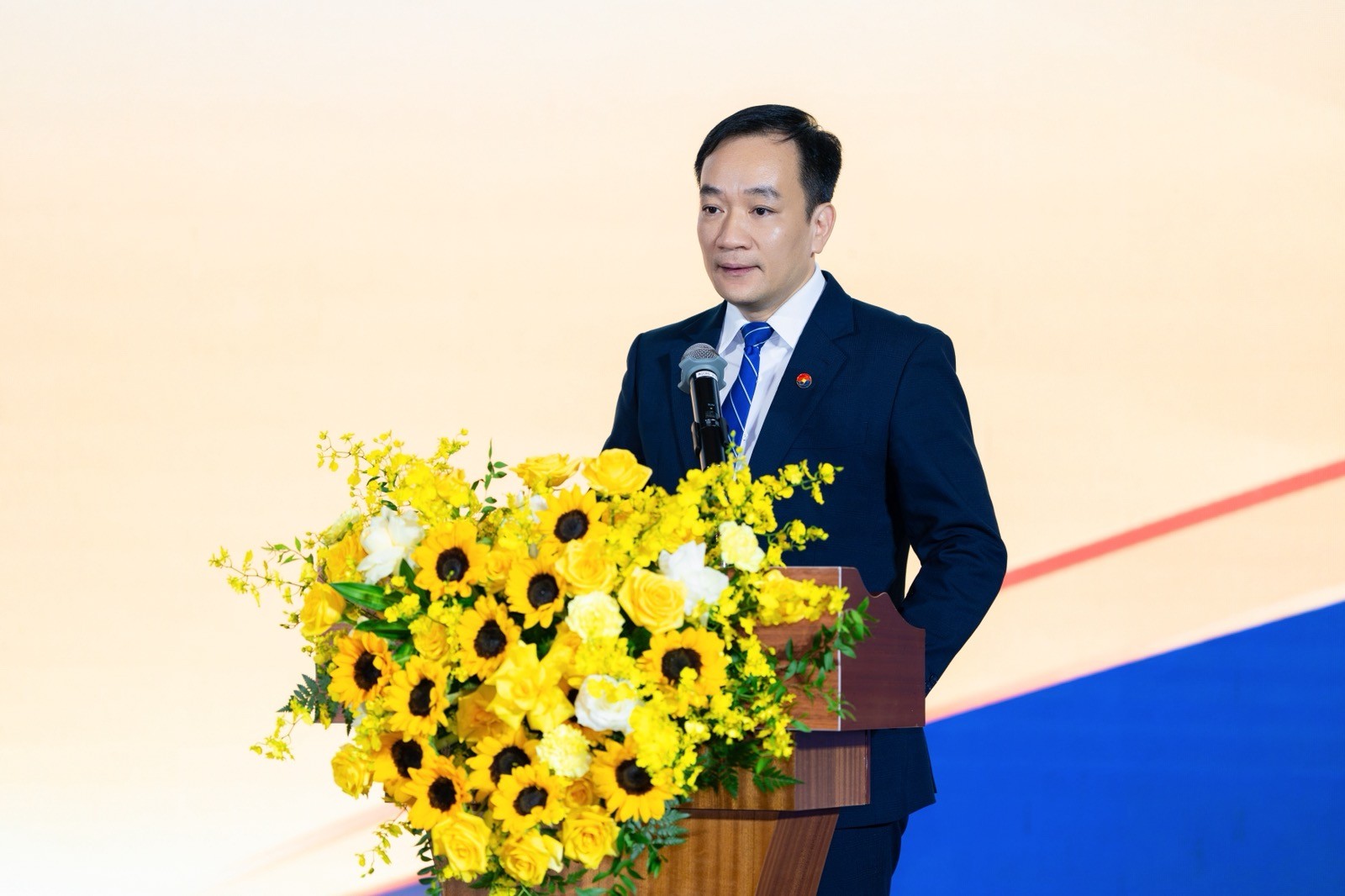 mr-ta-kieu-hung-tv-hdqt-kiem-tgd-ncb-1790080757.jpg