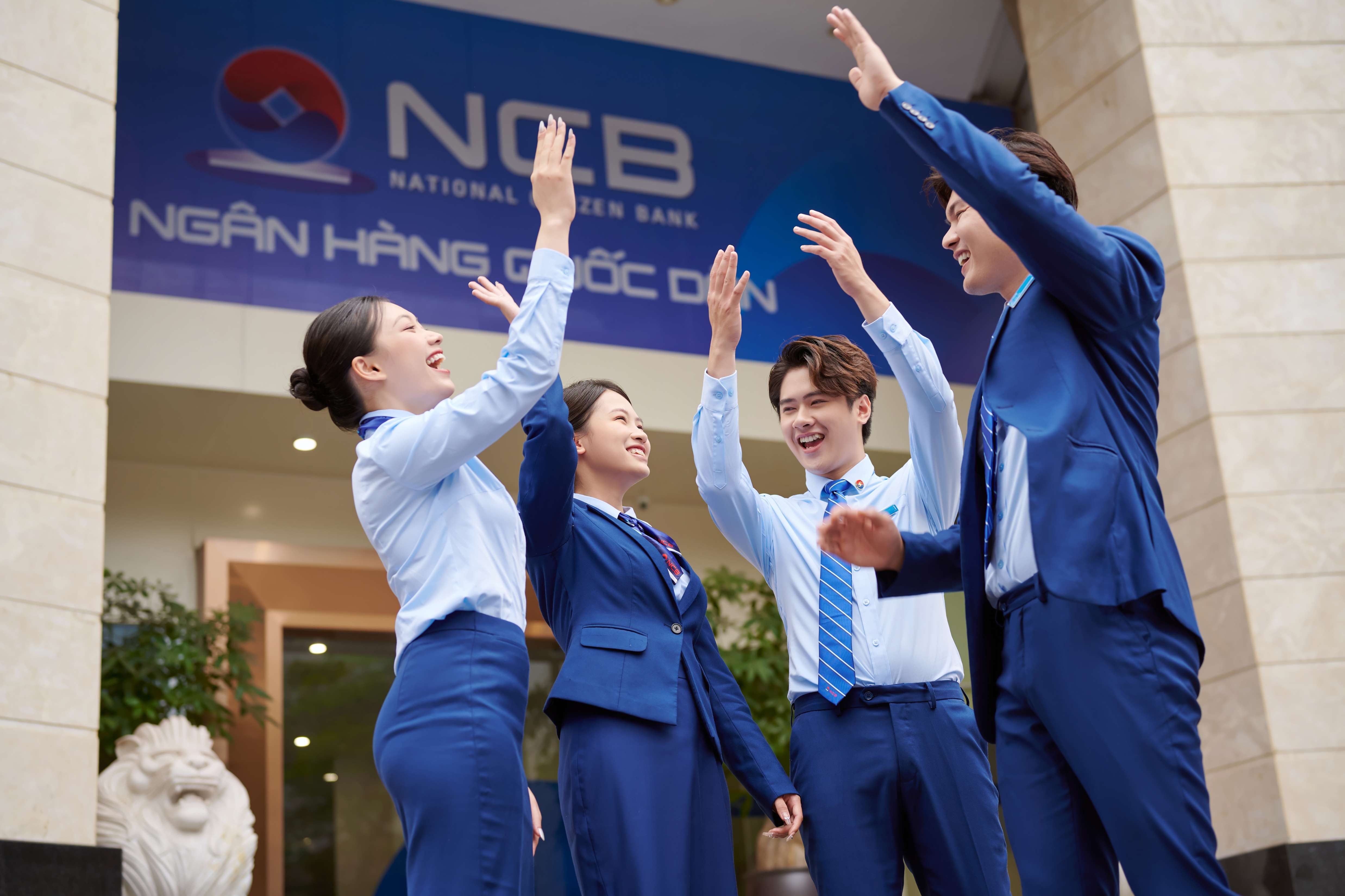 ncb-but-toc-manh-me-3-1790080757.jpg