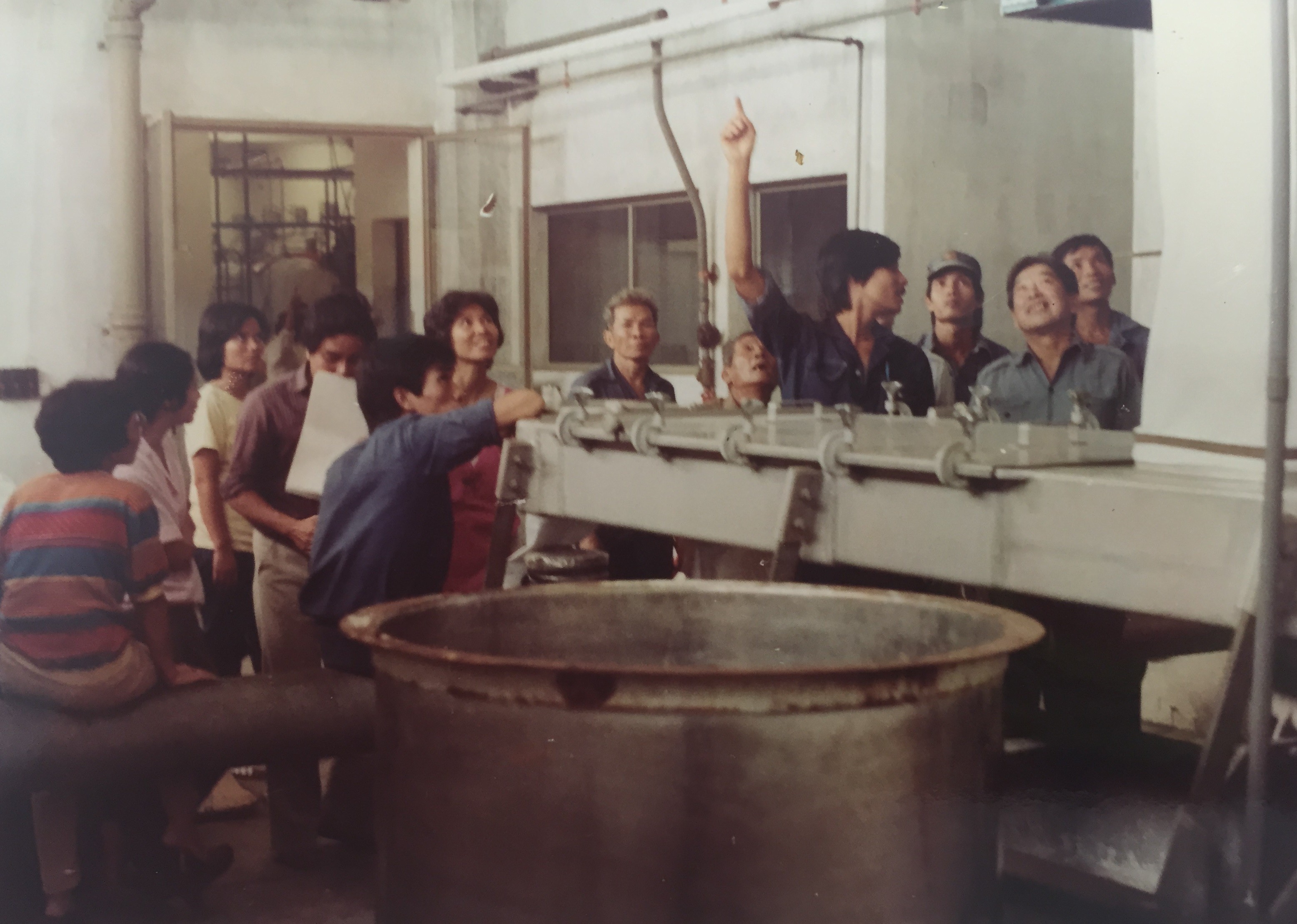 anh-01a-1790151492.JPG