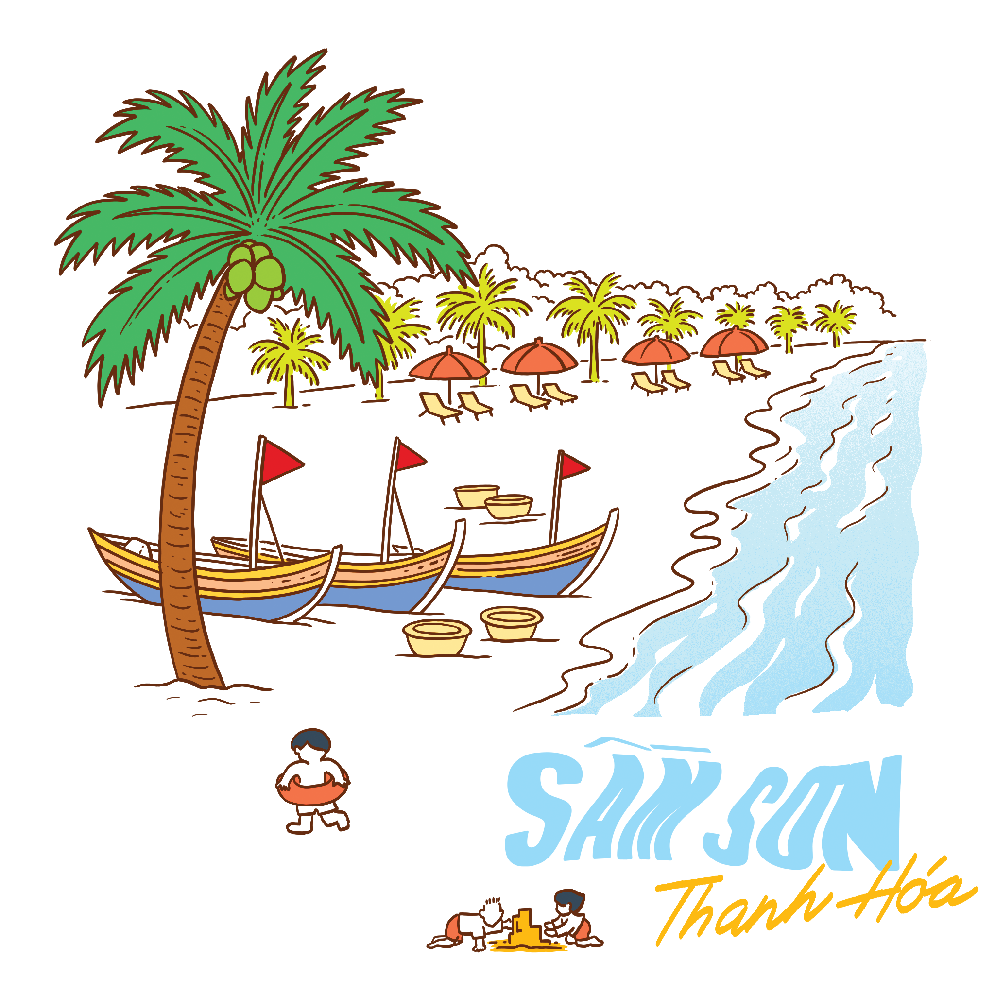 bai-bien-sam-son-thanh-hoa-1790148816.png