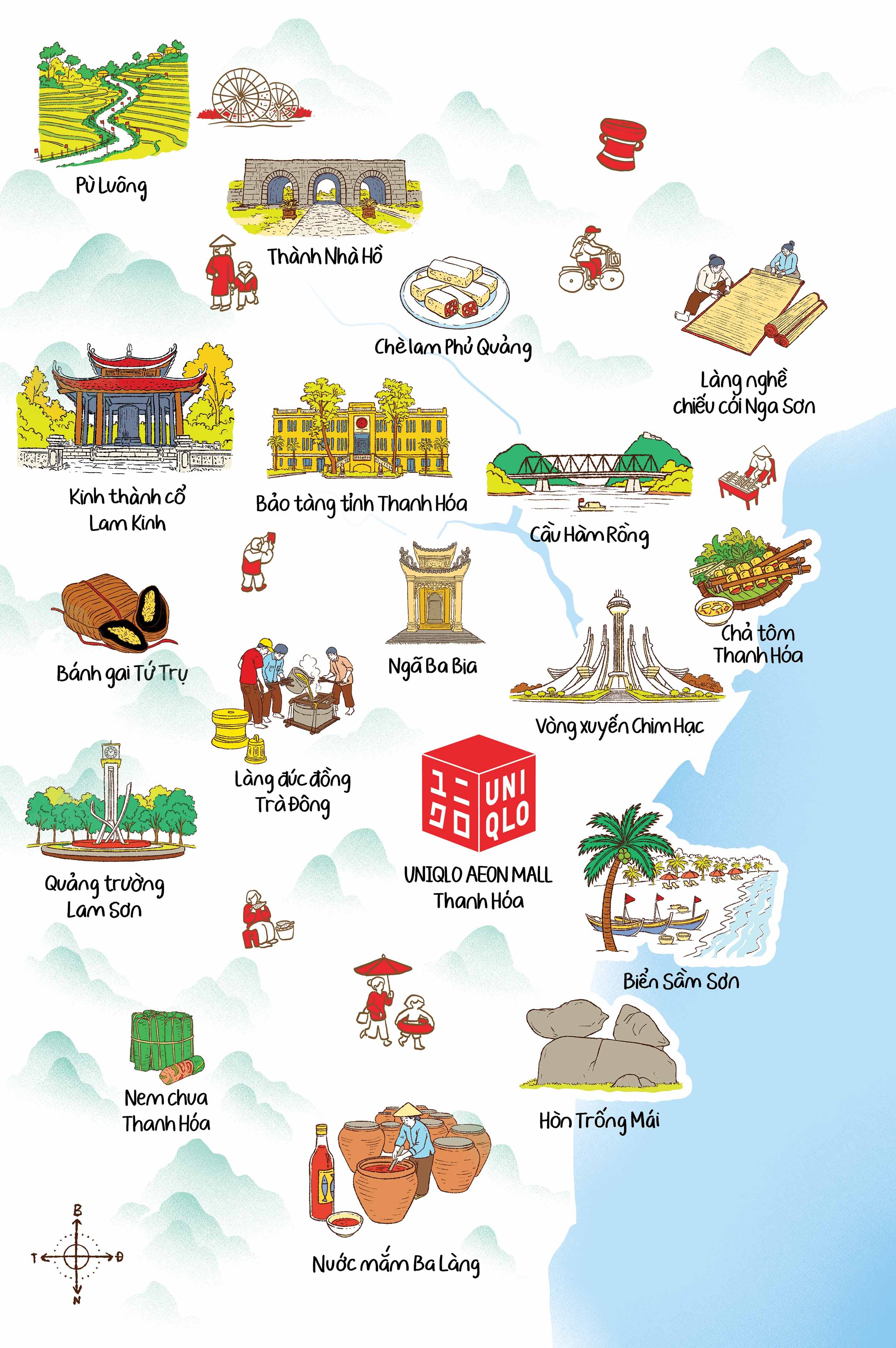 ban-do-dia-phuong-voi-nhung-diem-den-quen-thuoc-cua-thanh-hoa-1790148816.jpg