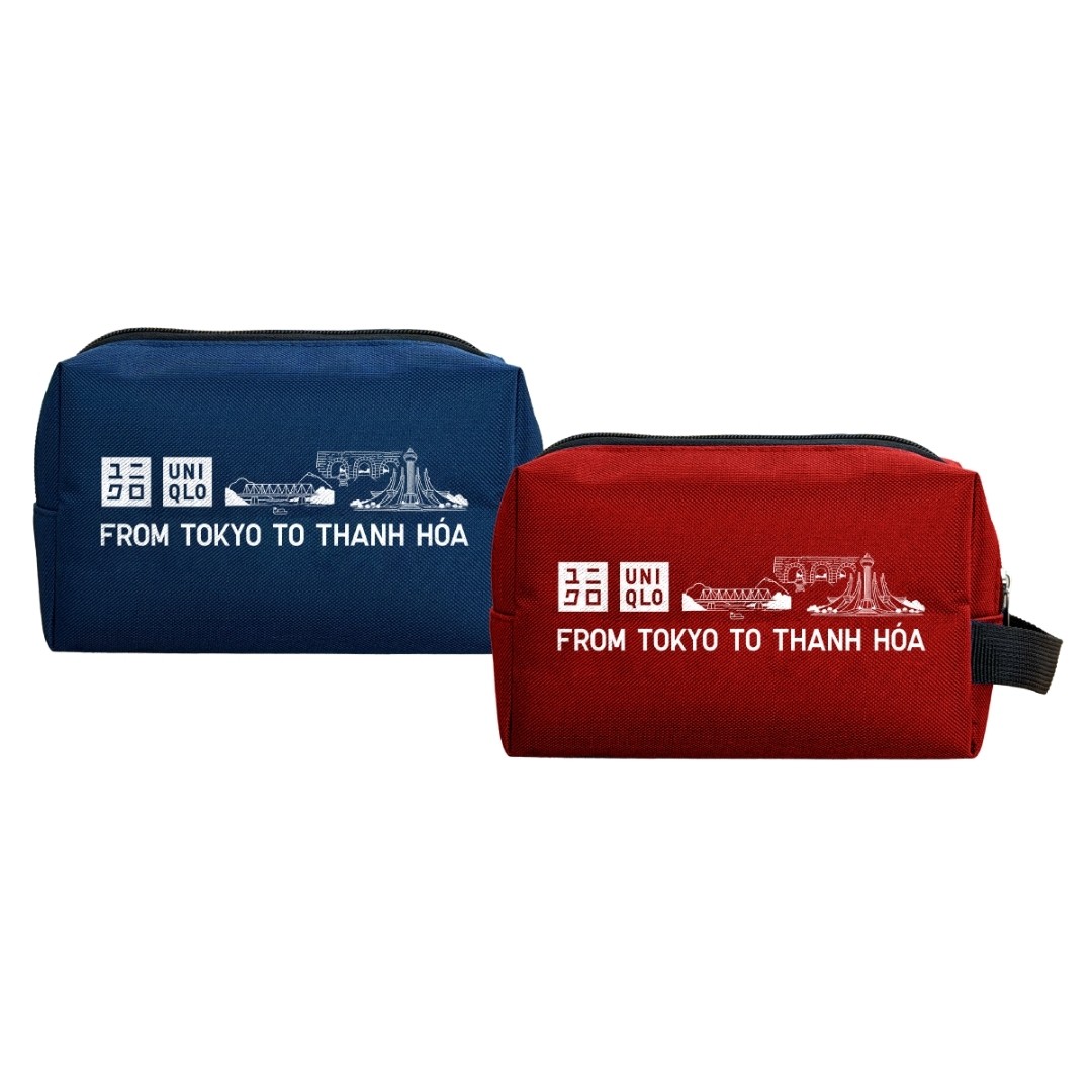 cac-khach-hang-dau-tien-tai-va-dang-ky-thanh-vien-moi-ung-dung-uniqlo-thanh-cong-tai-cua-hang-uniqlo-aeon-mall-thanh-hoa-se-nhan-ngay-1-tui-du-lich-mini-da-nang-voi-hoa-tiet-dac-trung-thanh-hoa-1790148817.jpg