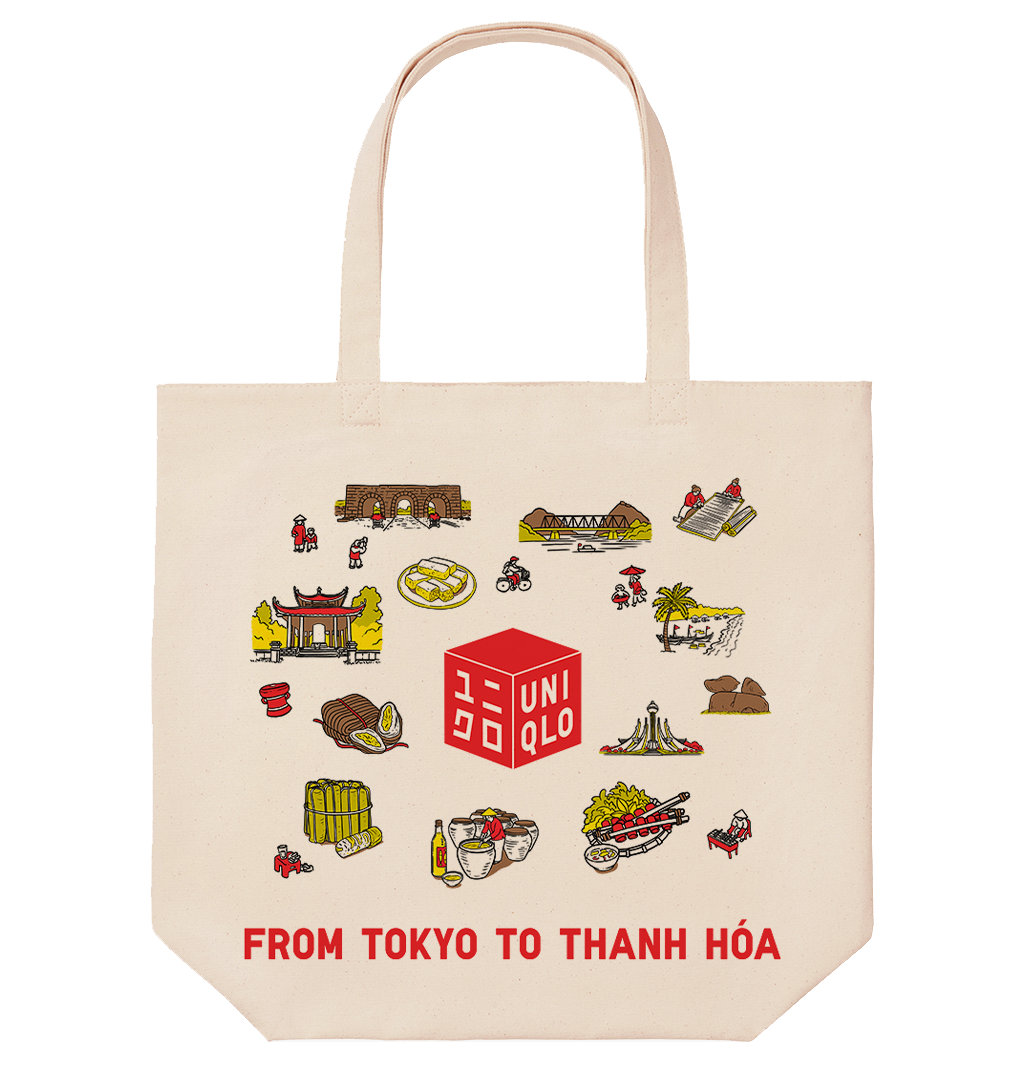khach-hang-co-hoa-don-mua-sam-tu-1399000-dong-tro-len-se-nhan-duoc-qua-tang-01-tui-tote-phien-ban-gioi-han-voi-hoa-tiet-doc-quyen-1790148816.png