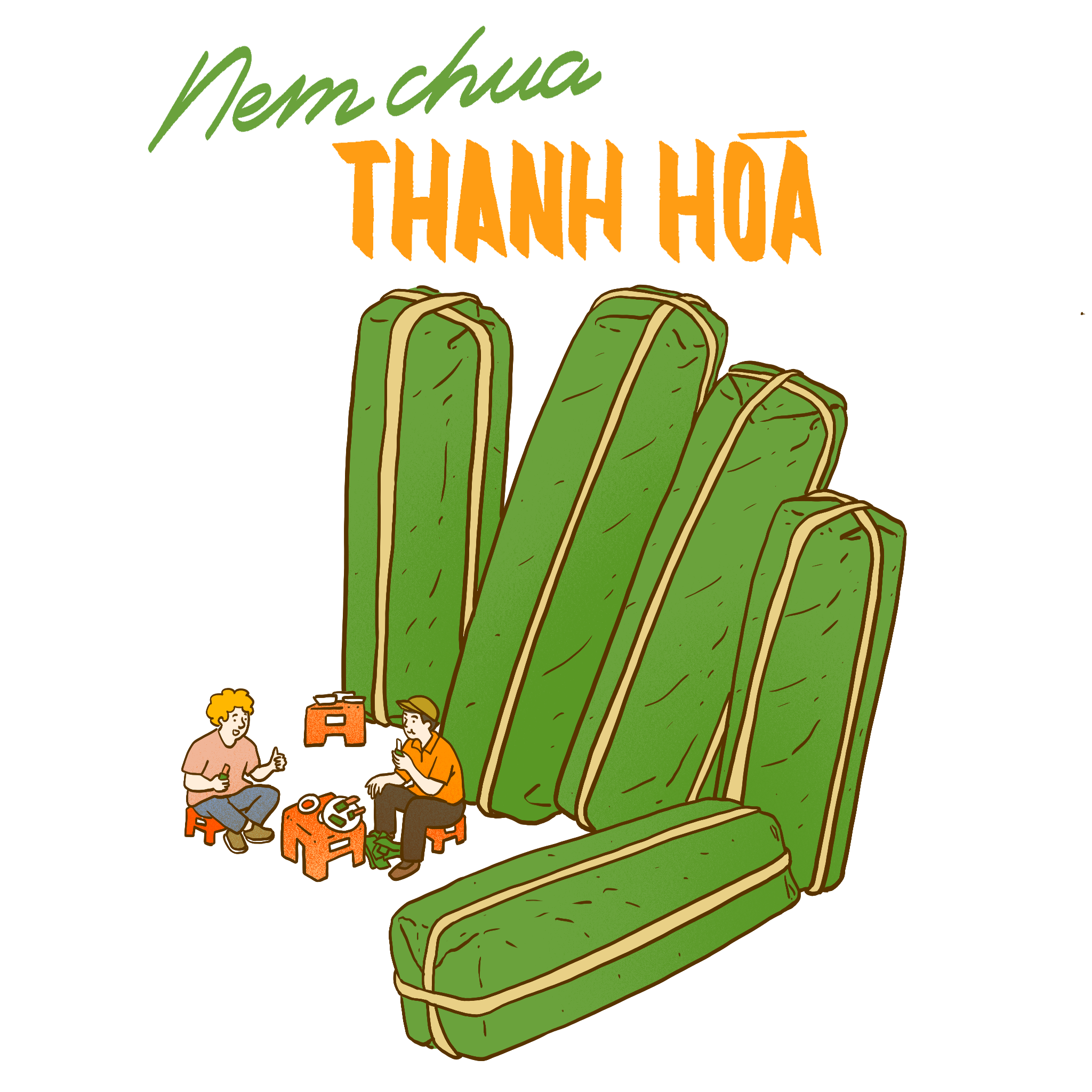 nem-chua-thanh-hoa-1790148817.png