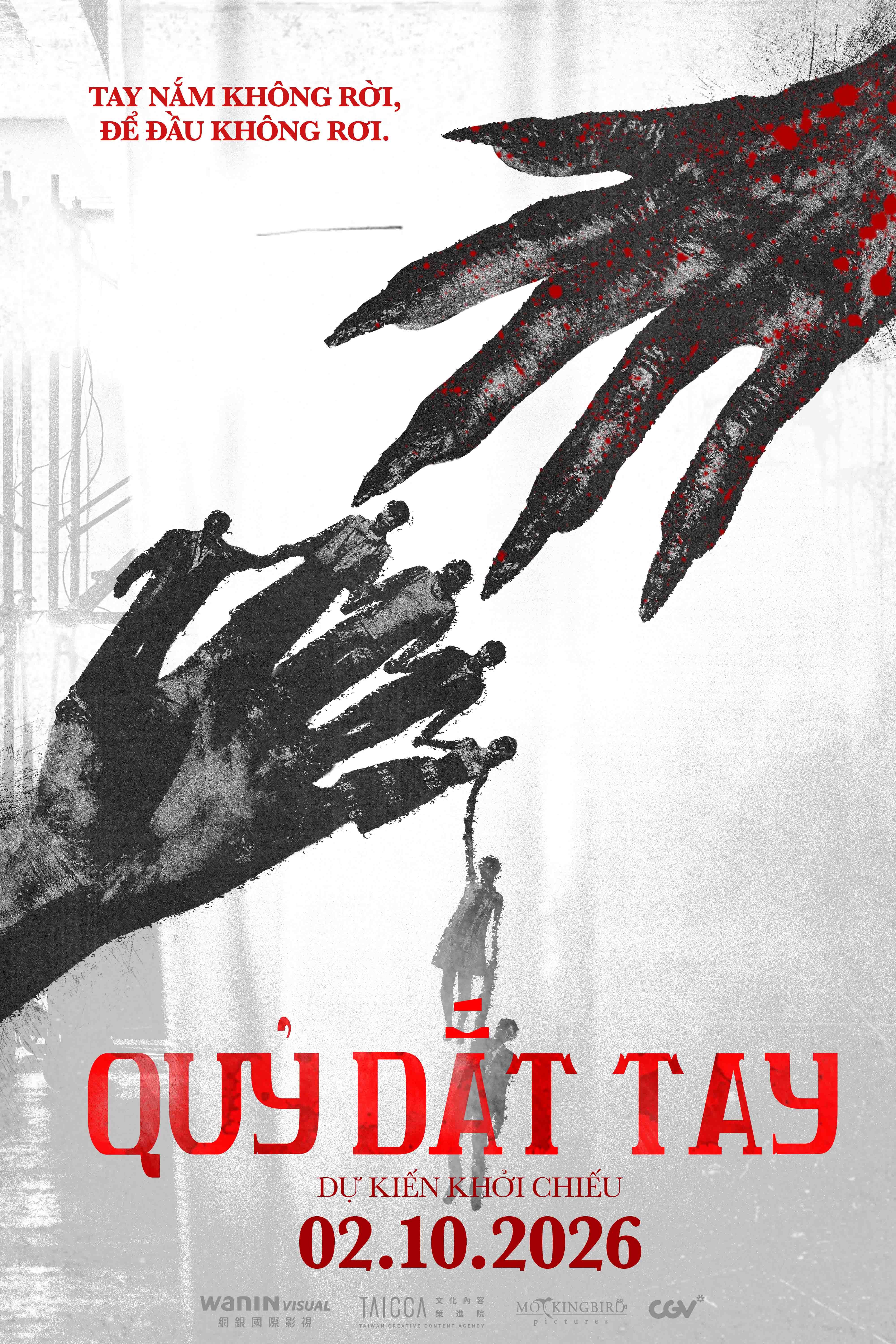 official-poster-holdtodeath-vie-70x100-1790137291.jpg