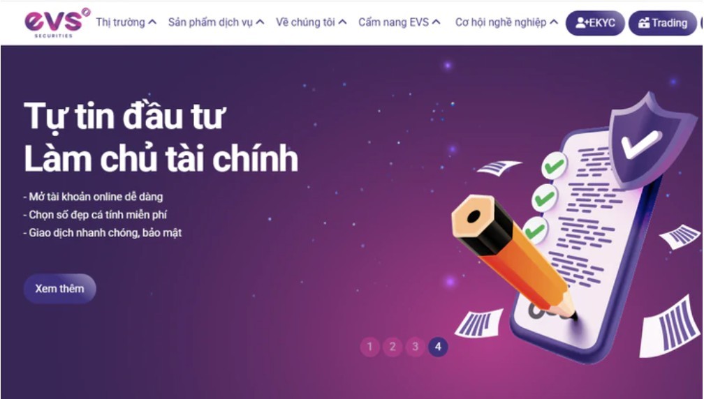 screenshot-1-1790124022.jpg