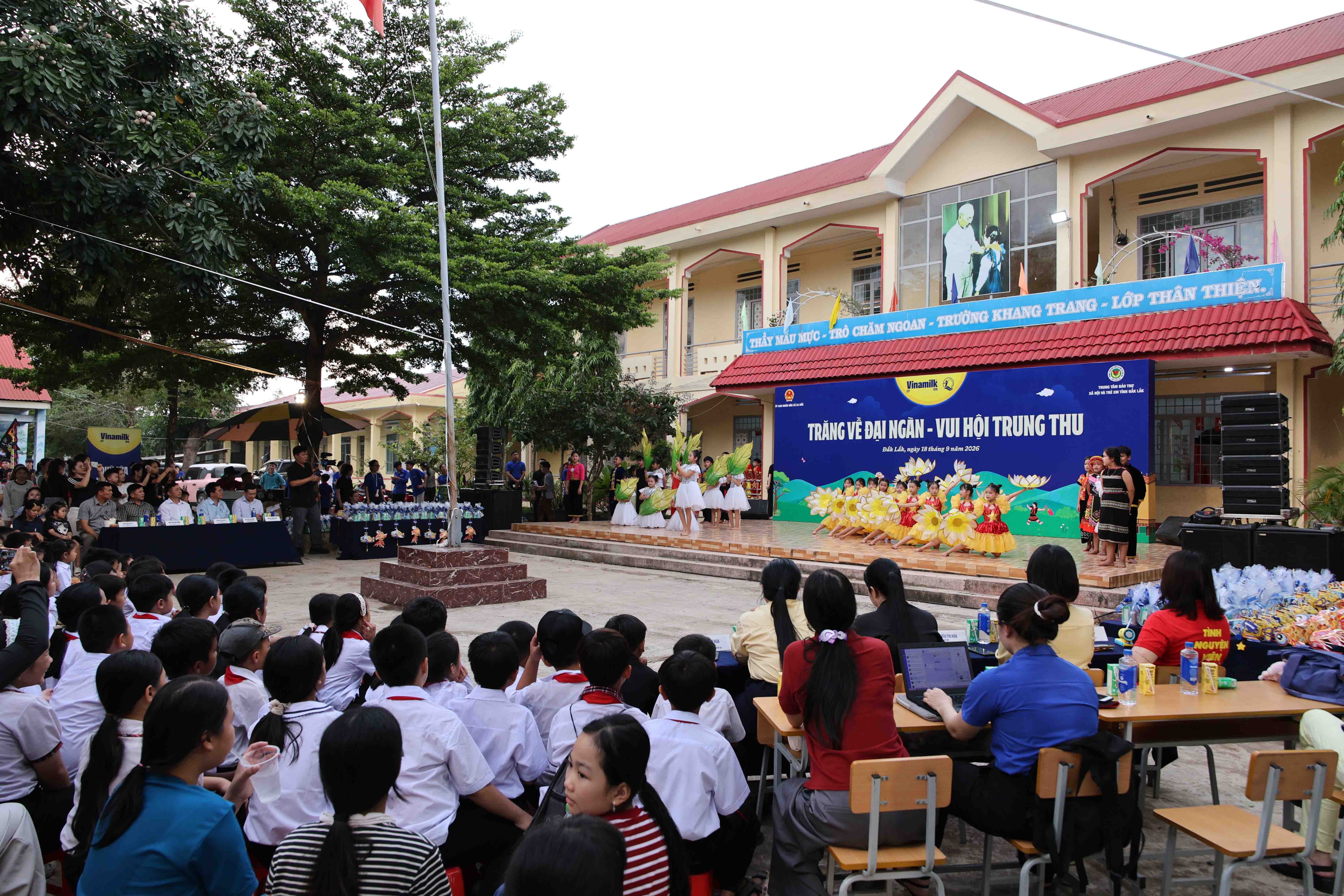 anh-2a-1790216018.jpg