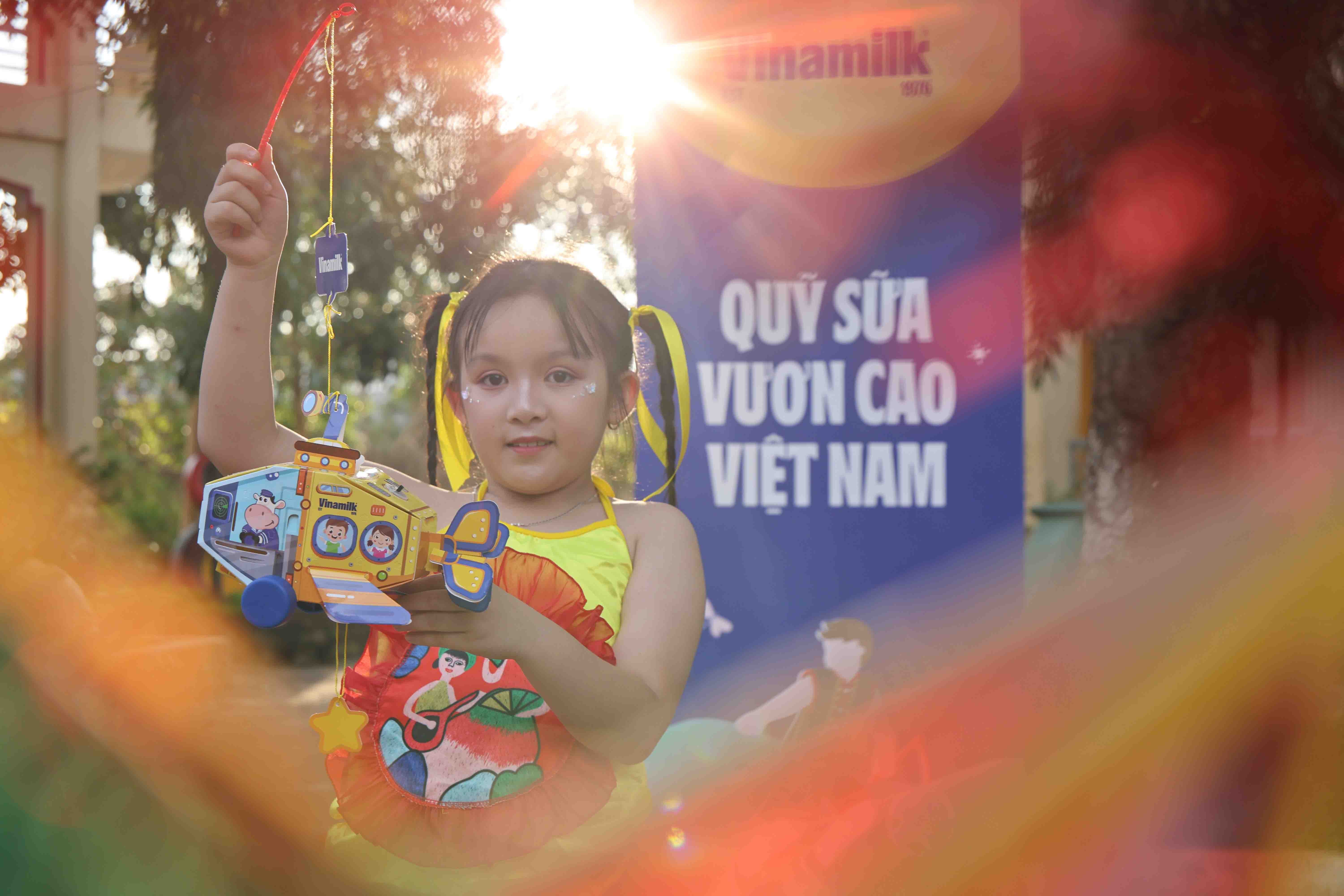 anh-3a-1790216017.jpg