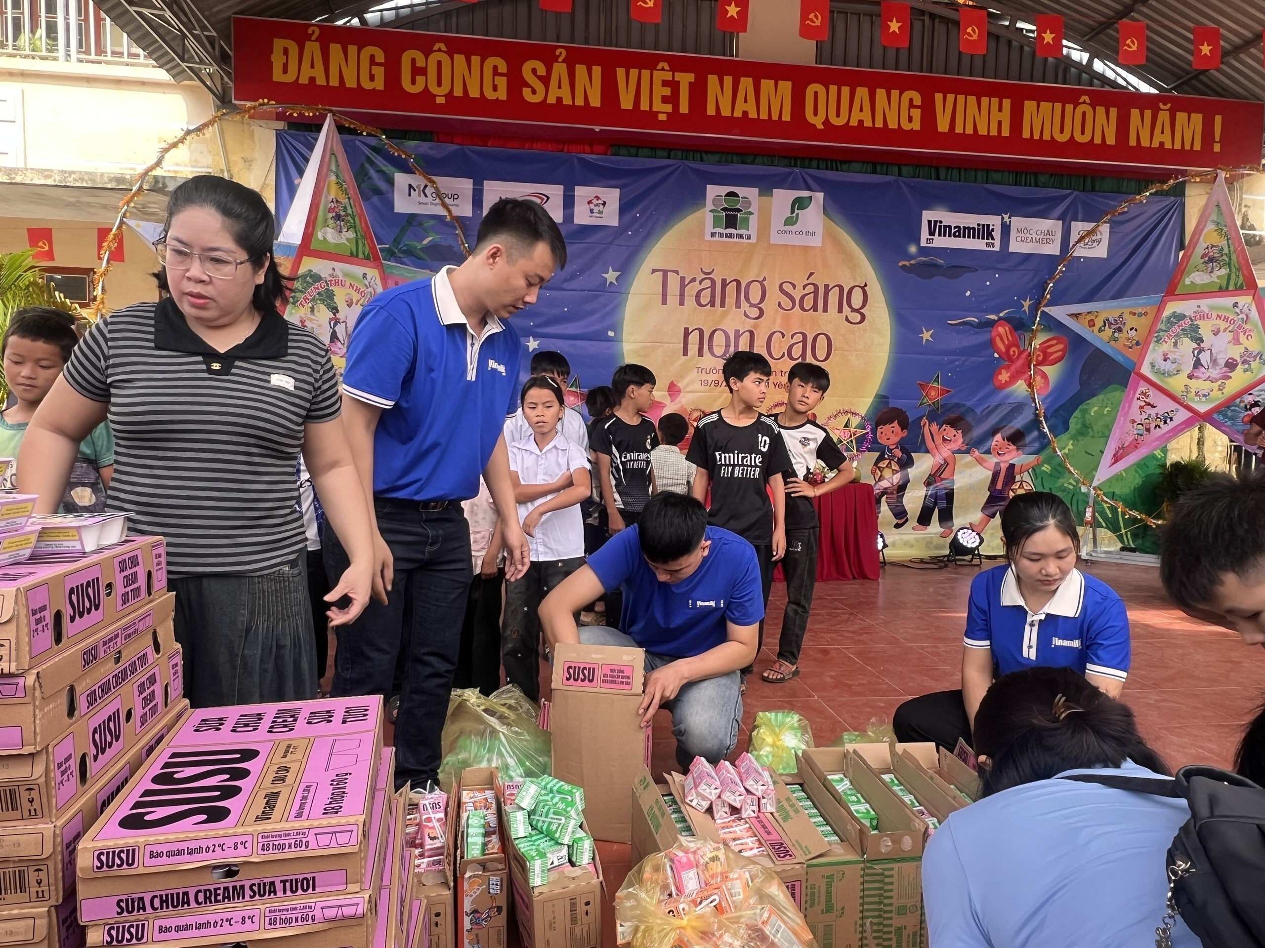 anh-4a-1790216018.jpg