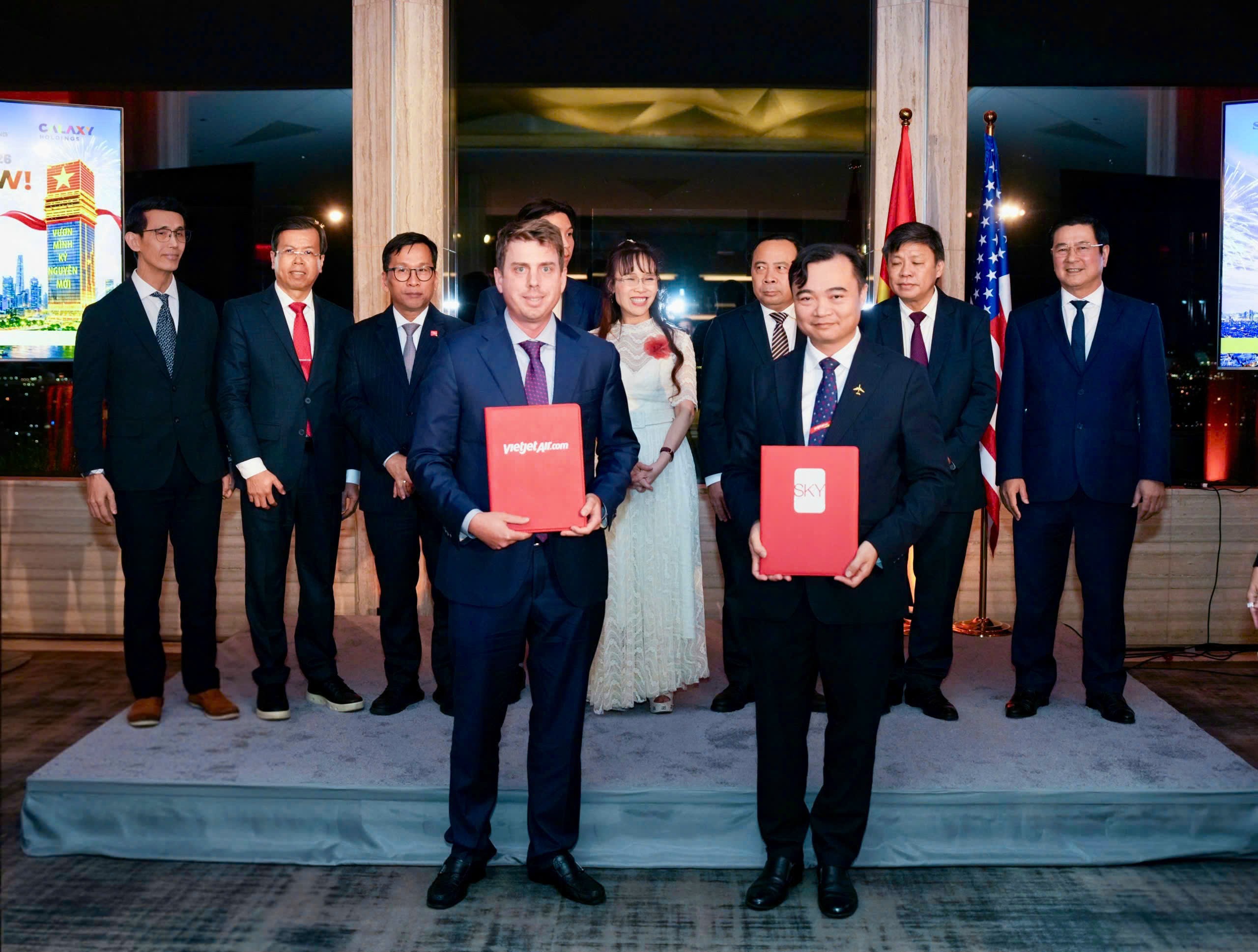 photo-2-vietjet-sky-leasing-1790231219.jpg