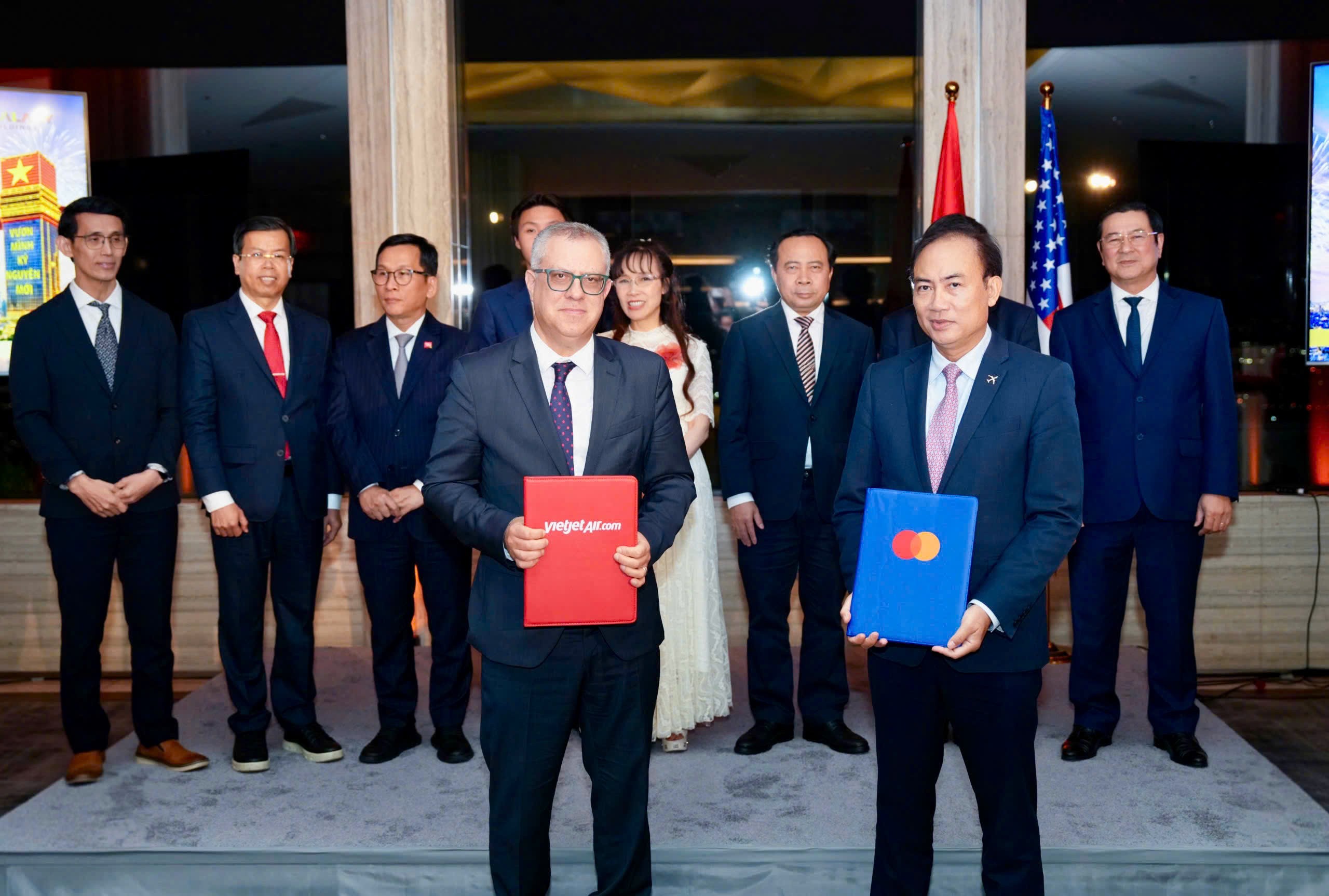 photo-4-vietjet-and-mastercard-1790231219.jpg