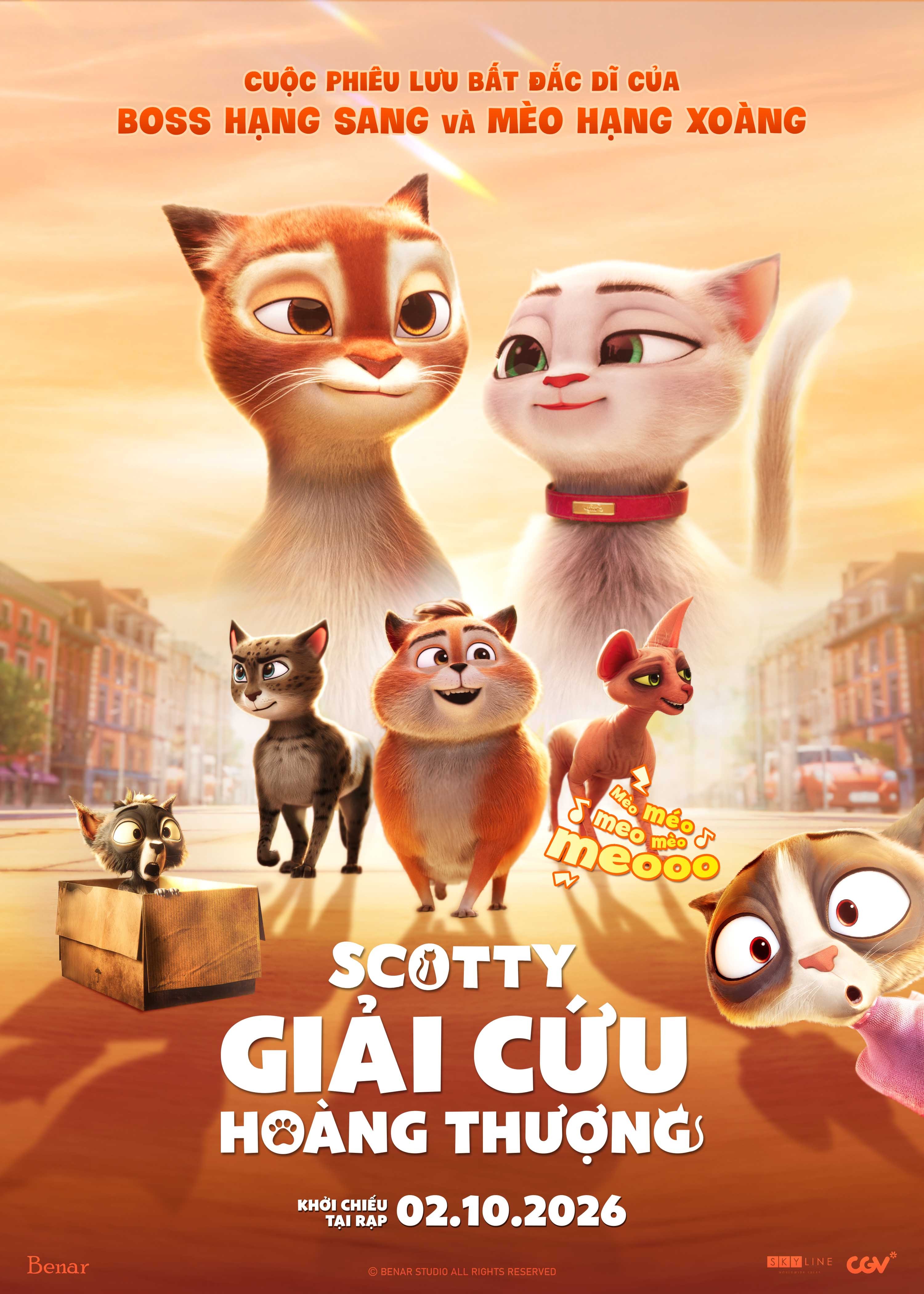 scotty-vie-poster-final-1790234609.jpg